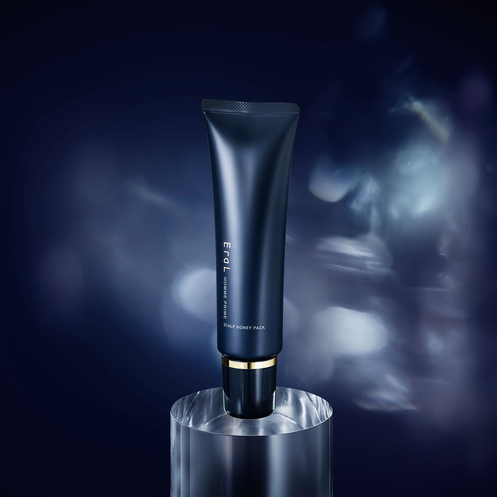 ケラスターゼ バン プレバシオンRX 1000mL | ＊Regalo＊ レガロ