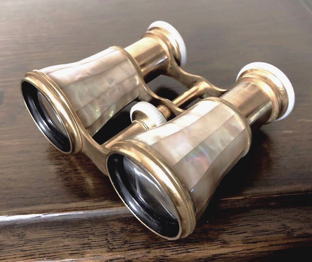 6a9a67089b705593c95381a2320743