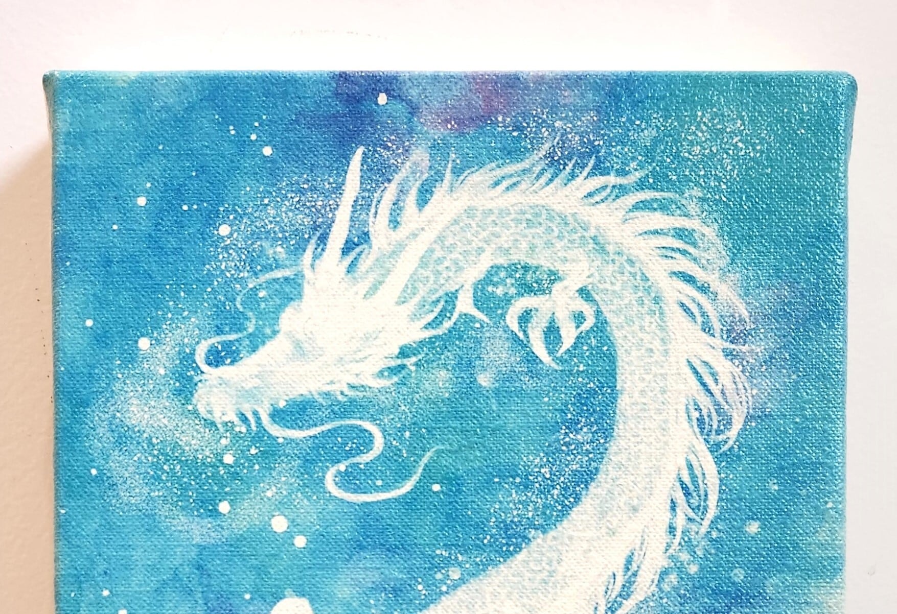 6a9eab6fbcb7b25b004d130cc3504a