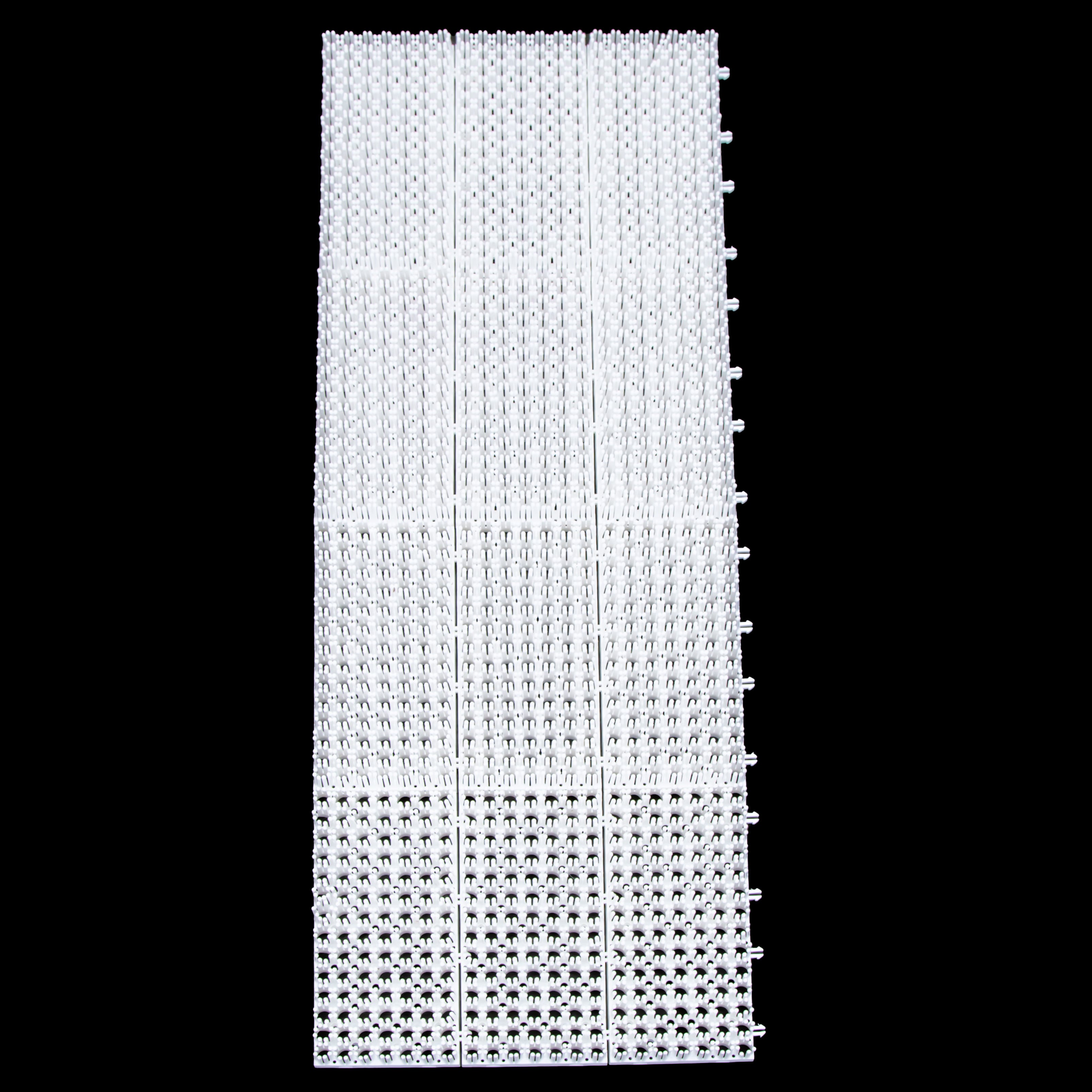 6aa84d2b23e00b7da1a84e6c1052d8