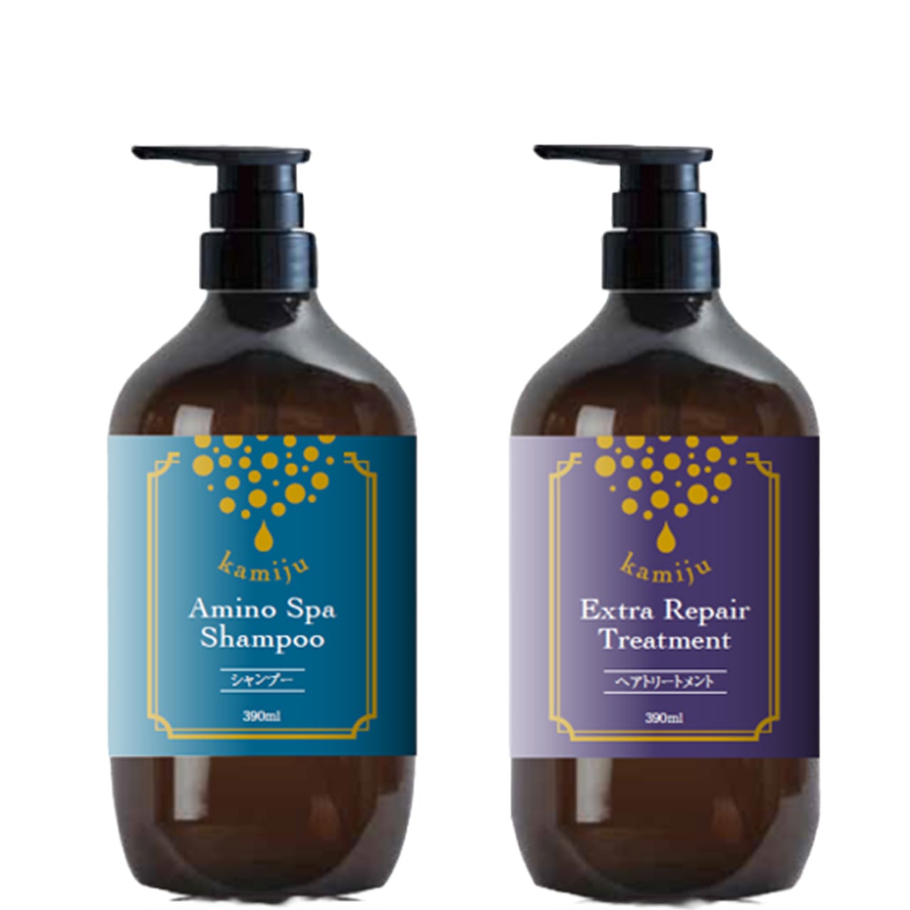 マリーングレースクレイヘアコンディショナー×20点セットおまけ付き