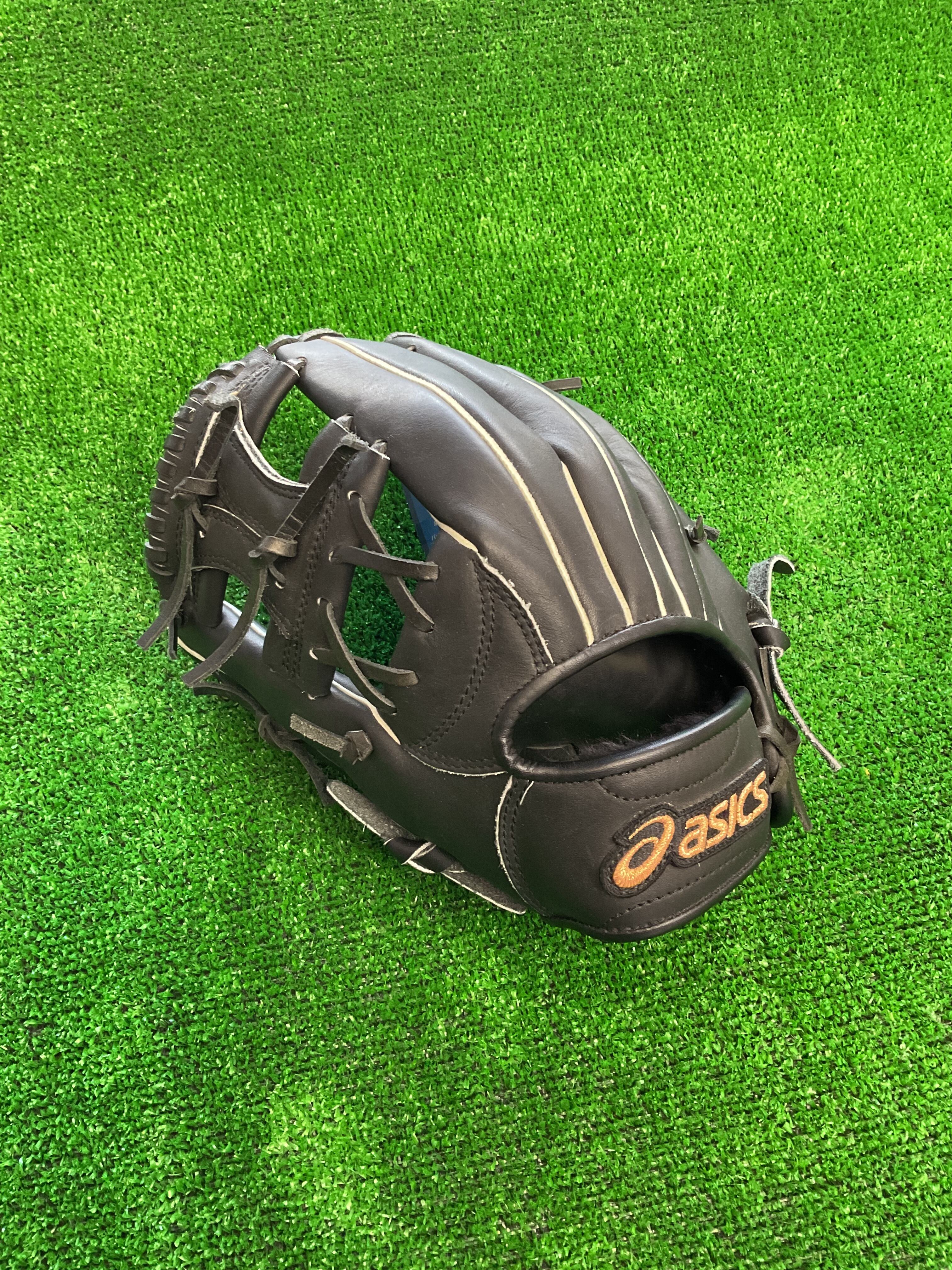 少年用】アシックス 少年用 オールラウンド | テルイスポーツ