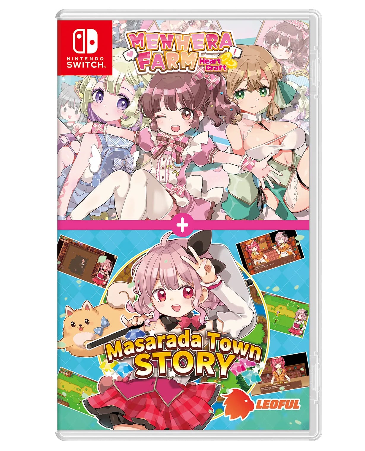 6ac04d274da63642ac406547833350