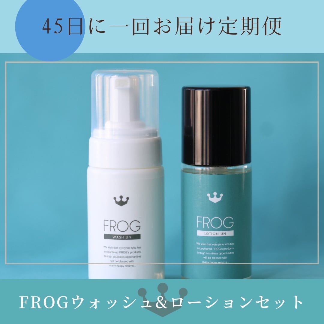 6ac0b800437b69c756f4648c8f7efb