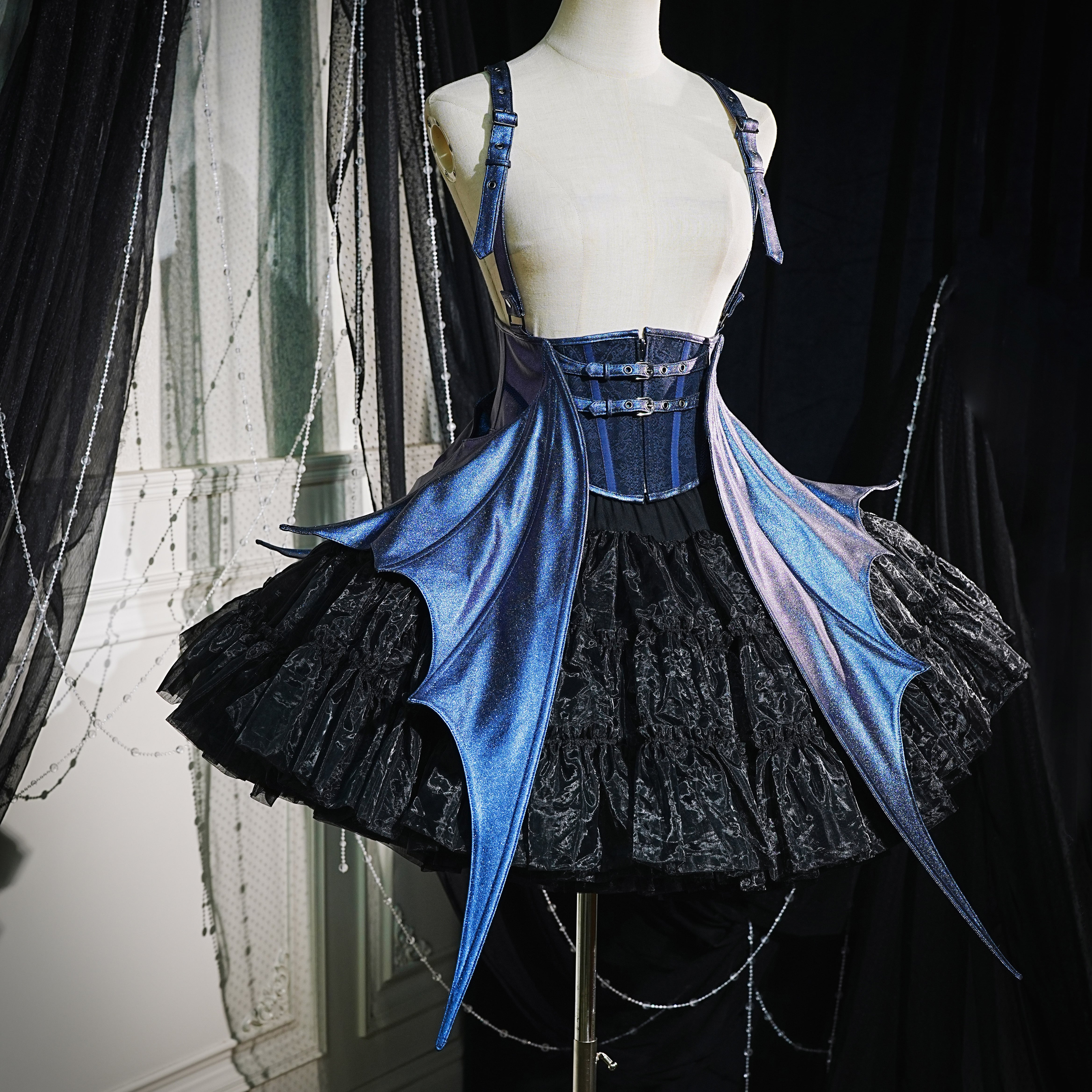 衣類 | HoshibakoWorks