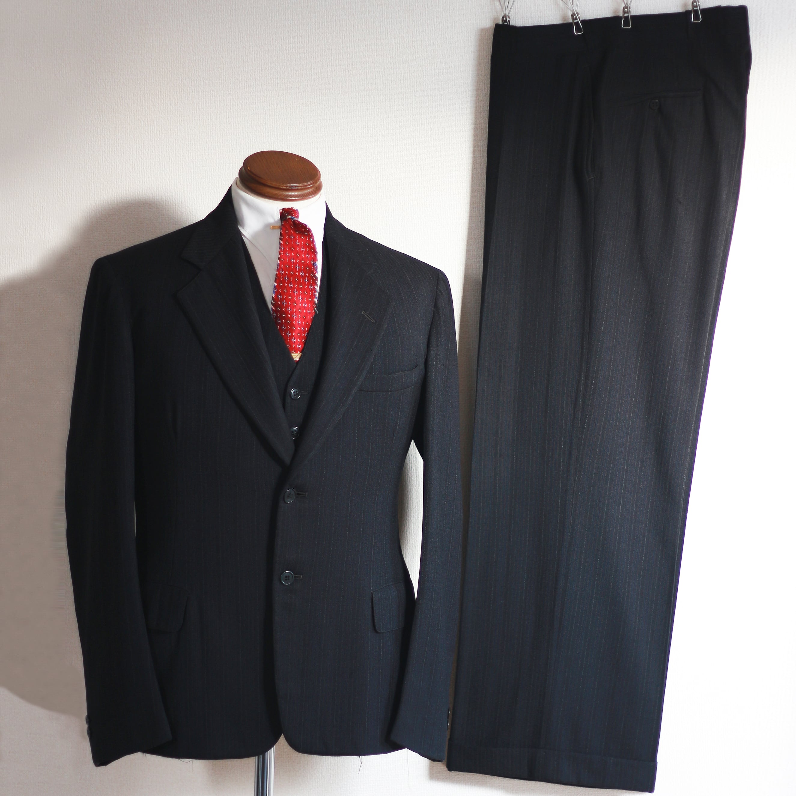 6ad2bb4efd994590419c1927b7576a