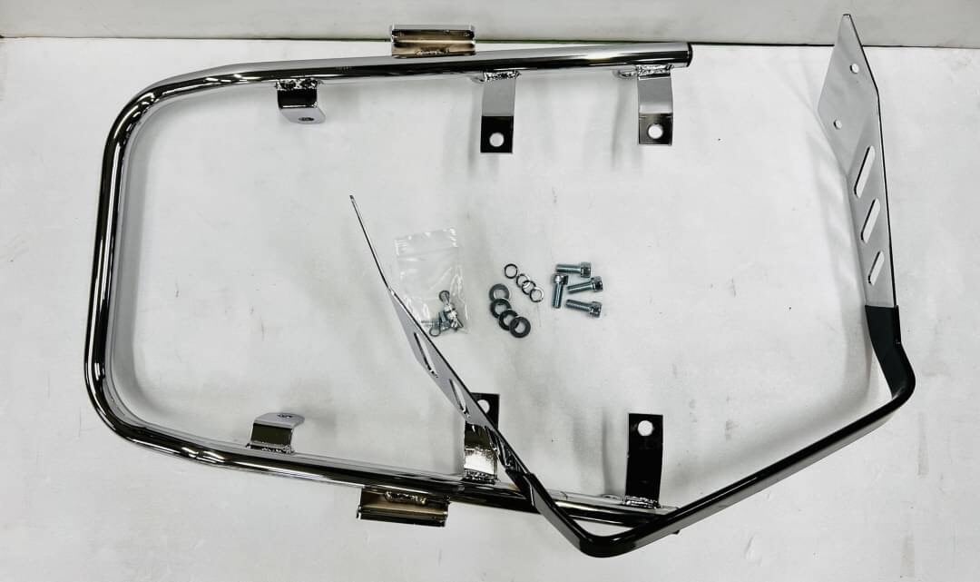 6ade0babea7c000e302b5cd7e4425b