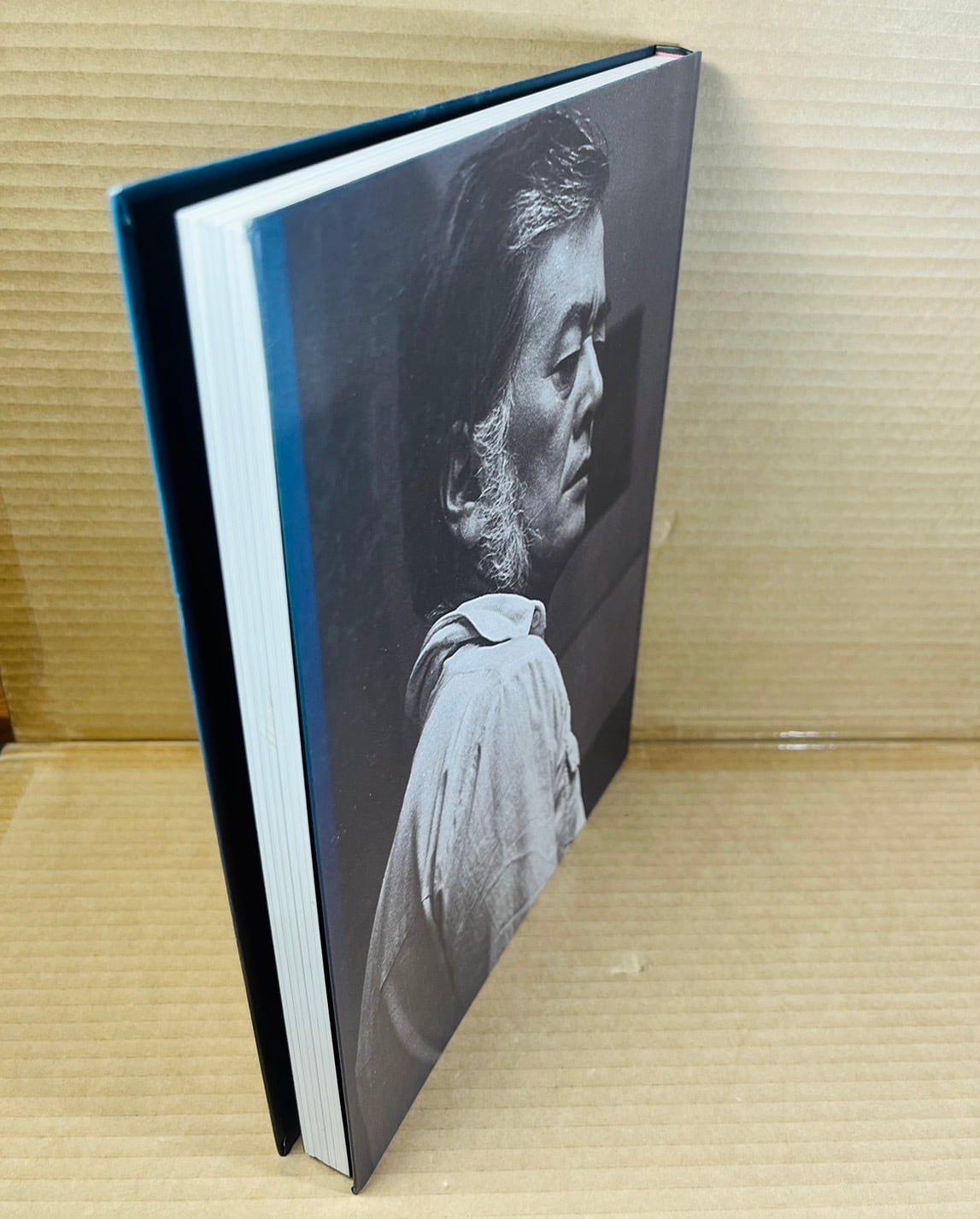 踊り候え 鴨居玲 新装復刻版 踊り候え 新装復刻版 | 鴨居 玲 |本