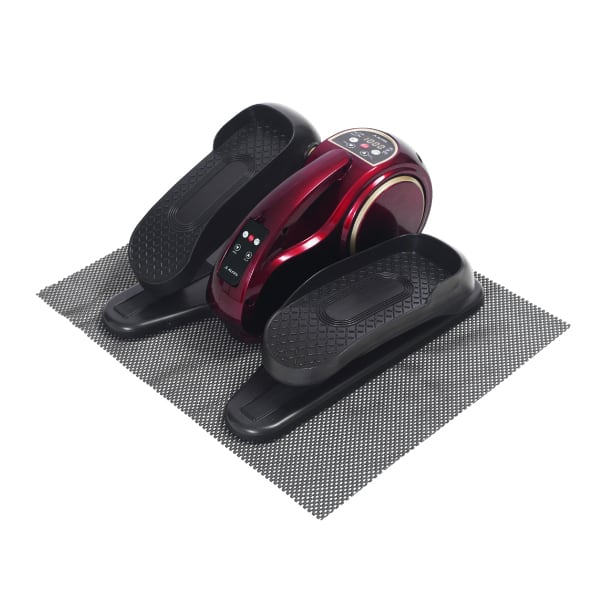 電動ラクこぎサイクル FA3023R | ALINCO FITNESS