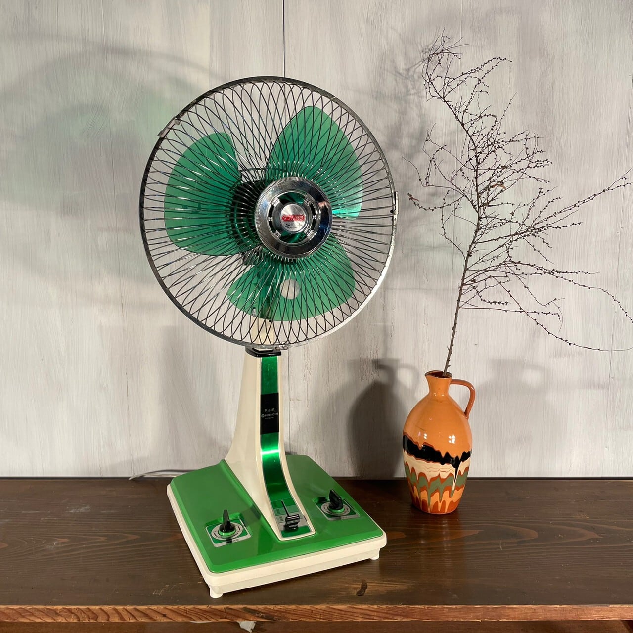 6af5b12d651e20a7d59d499934add1