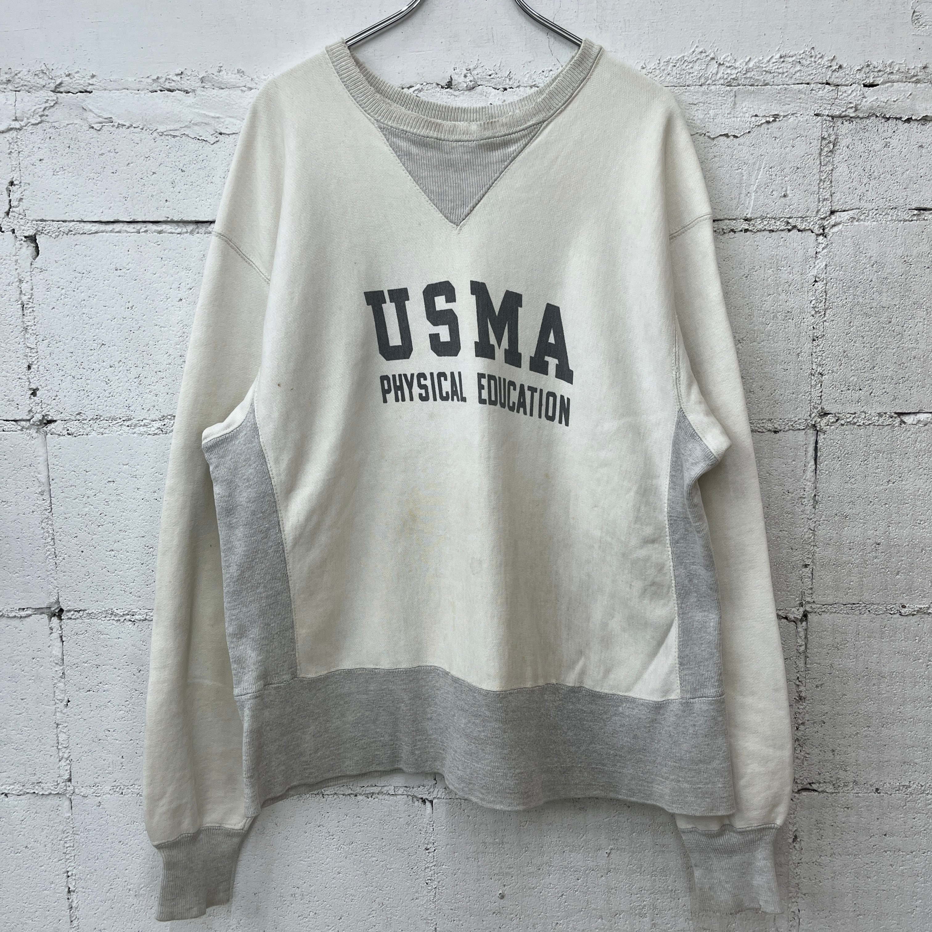 60s Champion reverse weave USMA 60年代 チャンピオン リバース