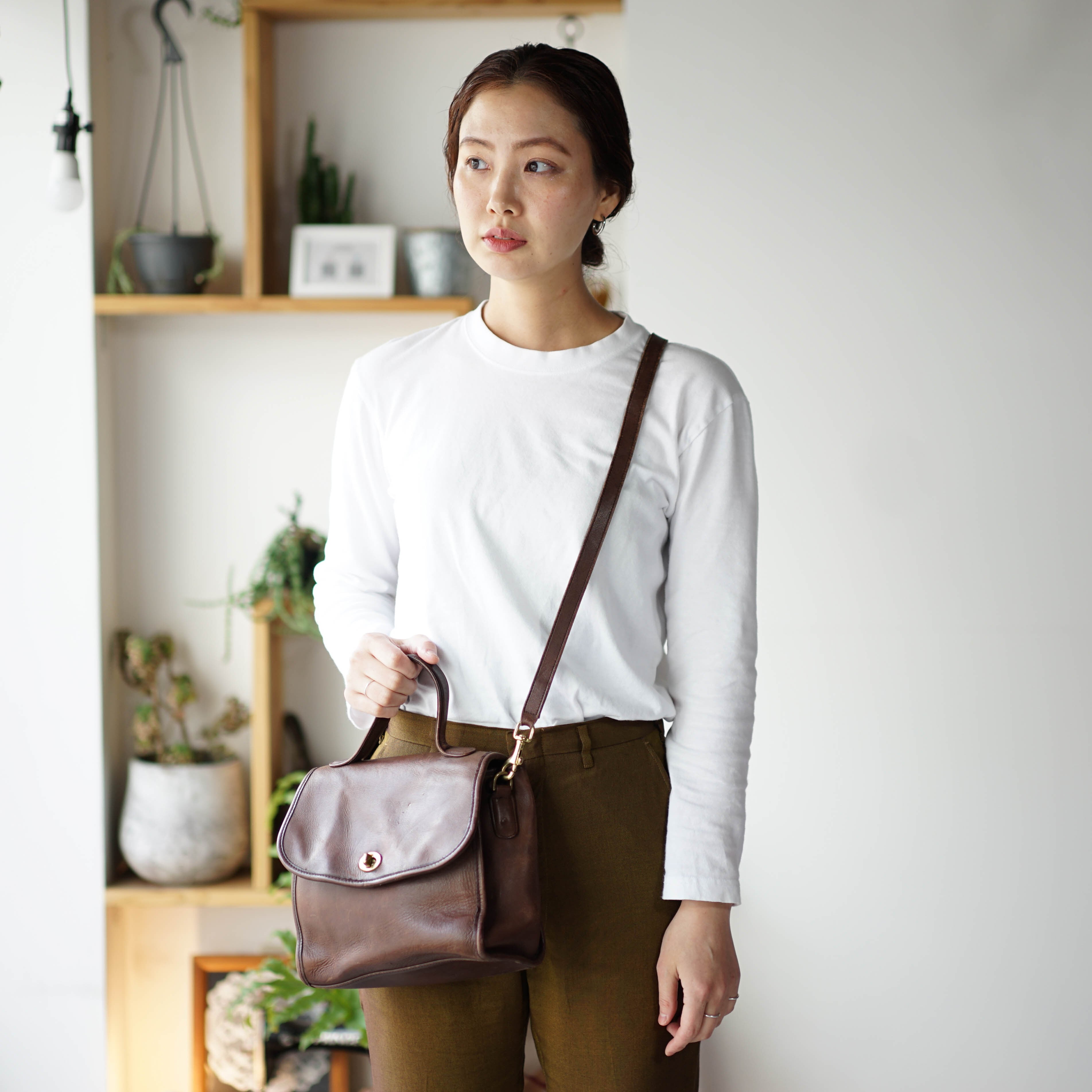 6b0933fe6d9a71053a65d49d14a17d