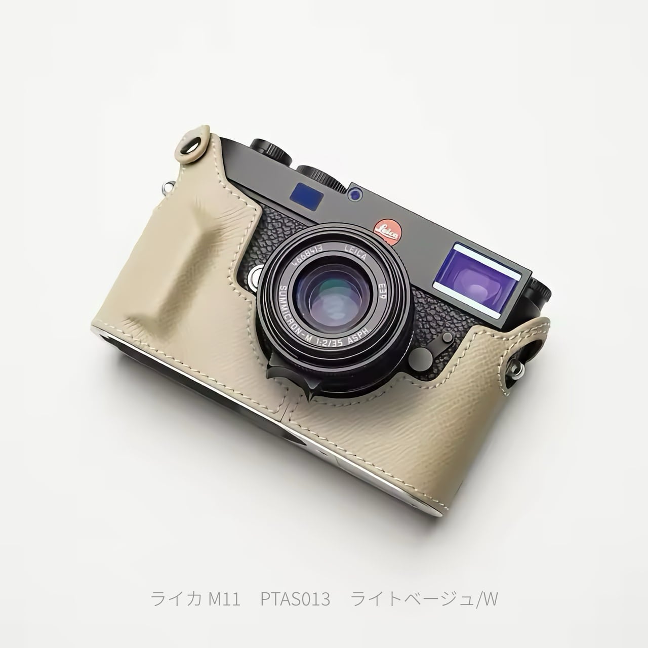 6b00e74cec92169b79dd6c84bb91f1