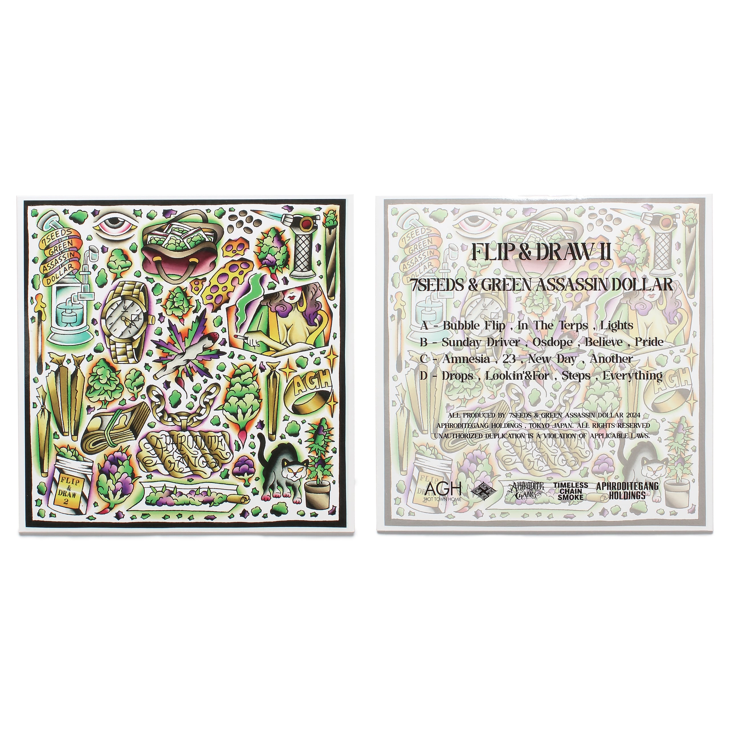 6b188218d3bdac02e7d41898777e2b