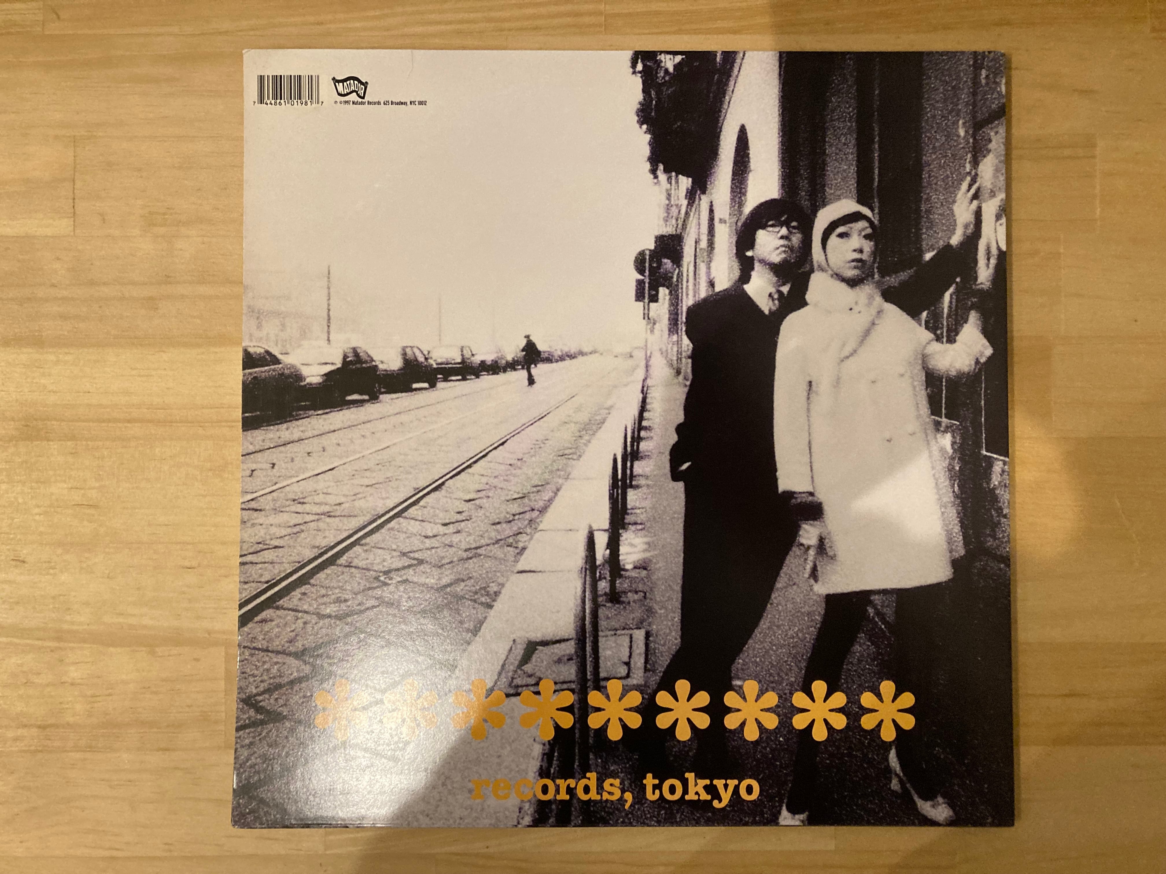 6b1bf8a24990a92a9045070efc6158