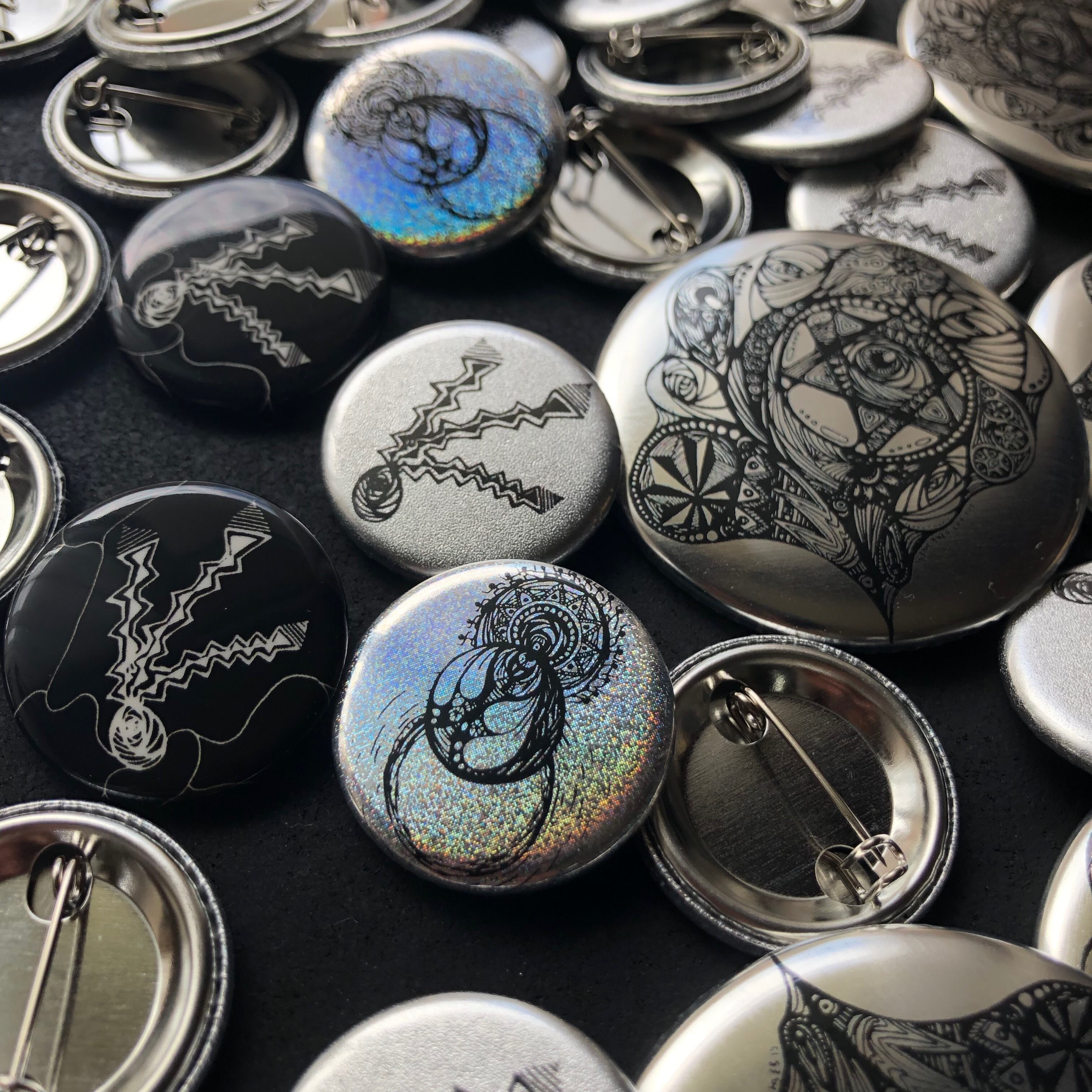 6b2442aaad20c3d50f666fb19d88d1