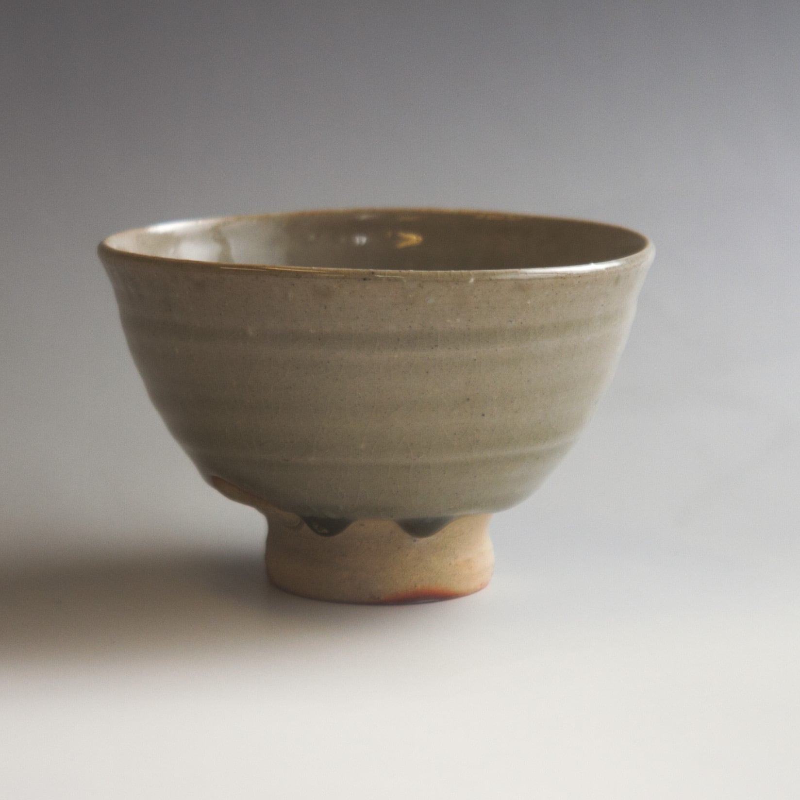 8代 兼田佳炎 作品 | （有）勝景庵