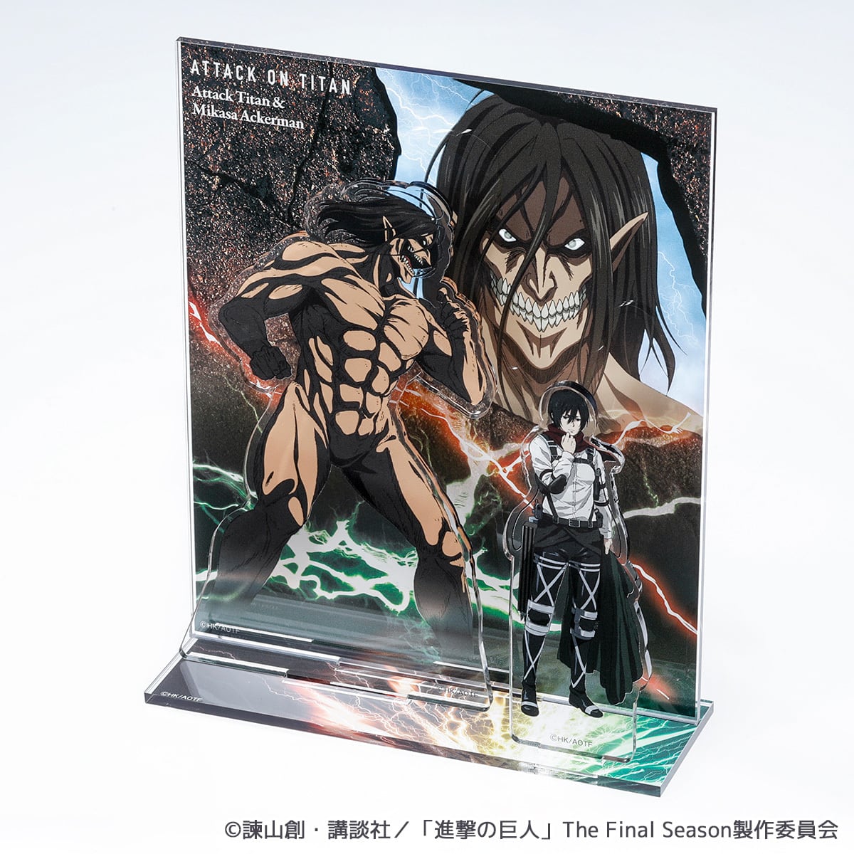 6b2b217ff8862dcac7153d97d5174e