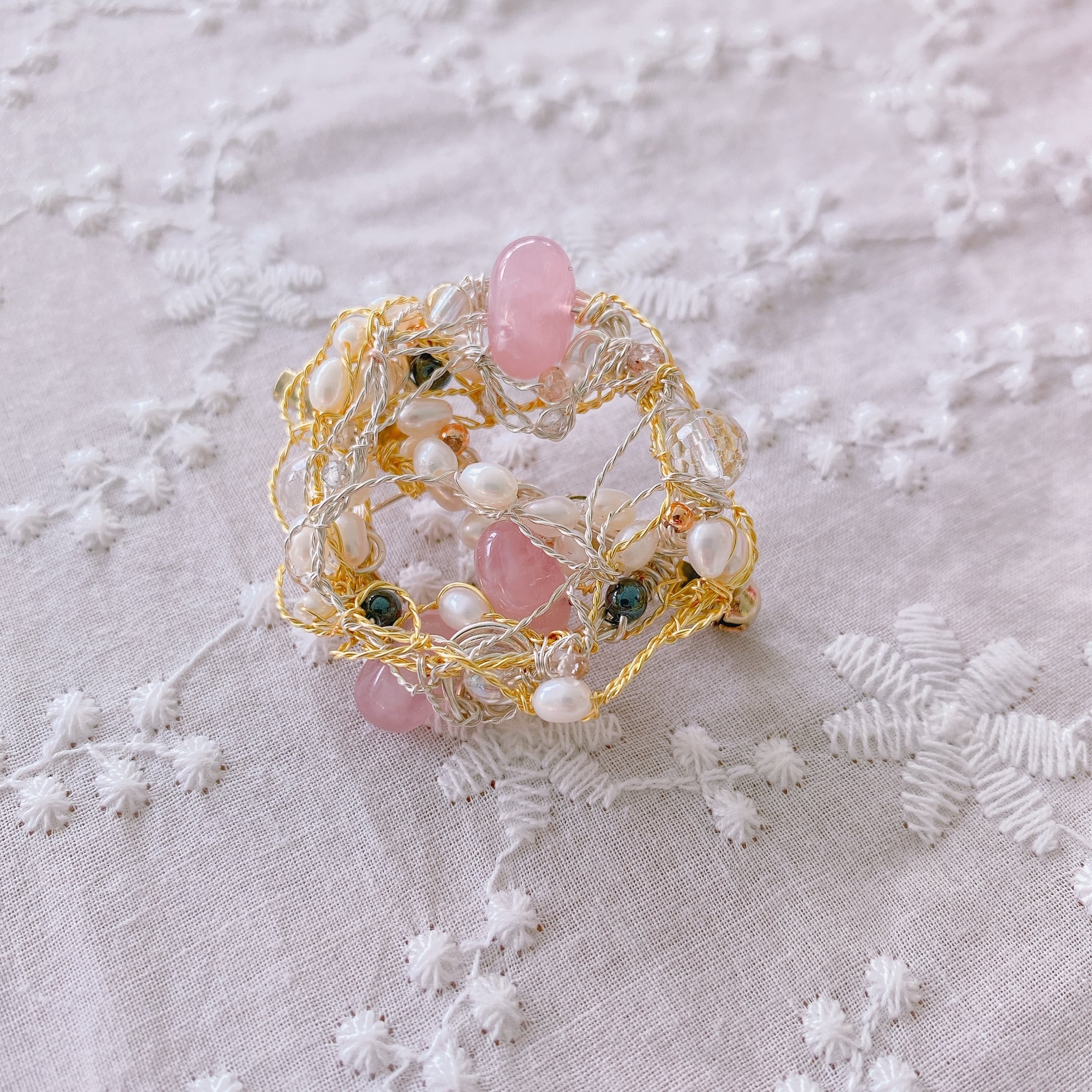 6b2b66f03622c0839ec38ba3655512