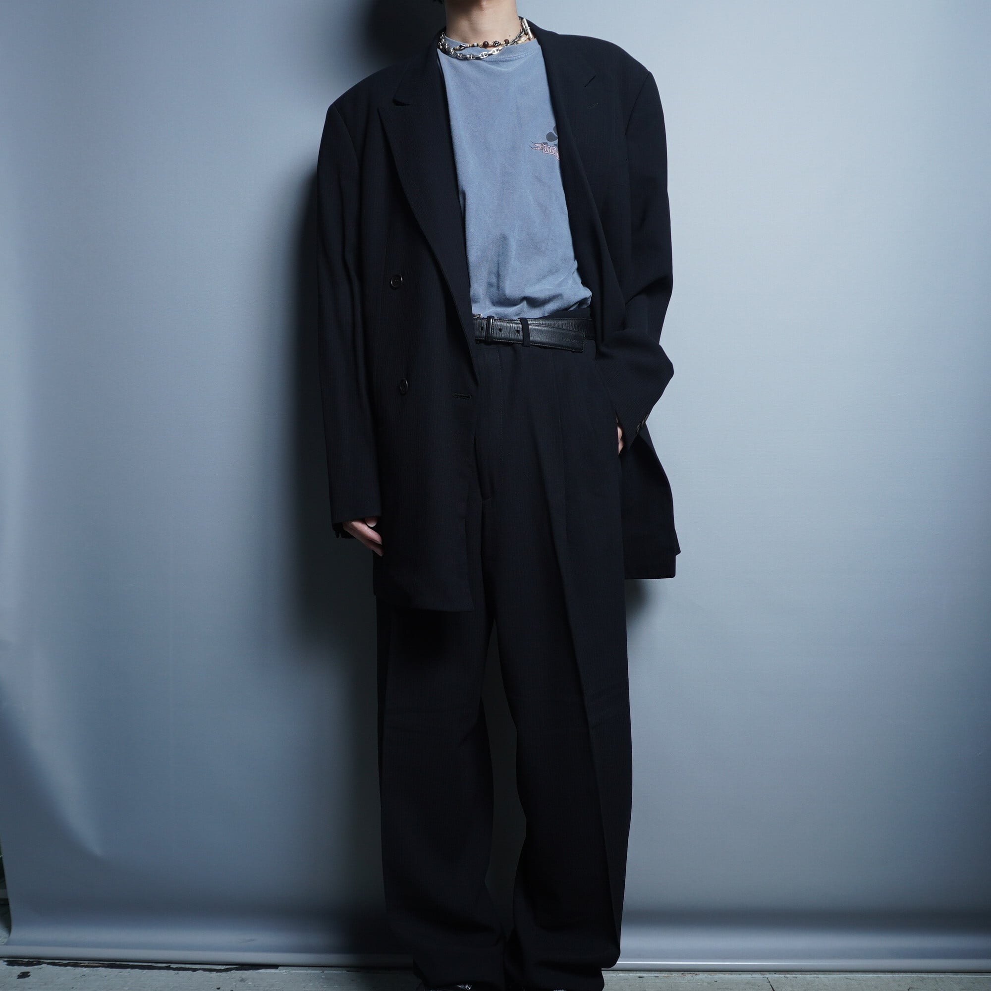 6b34f95b6b071ba80dbcab7da5d1d7