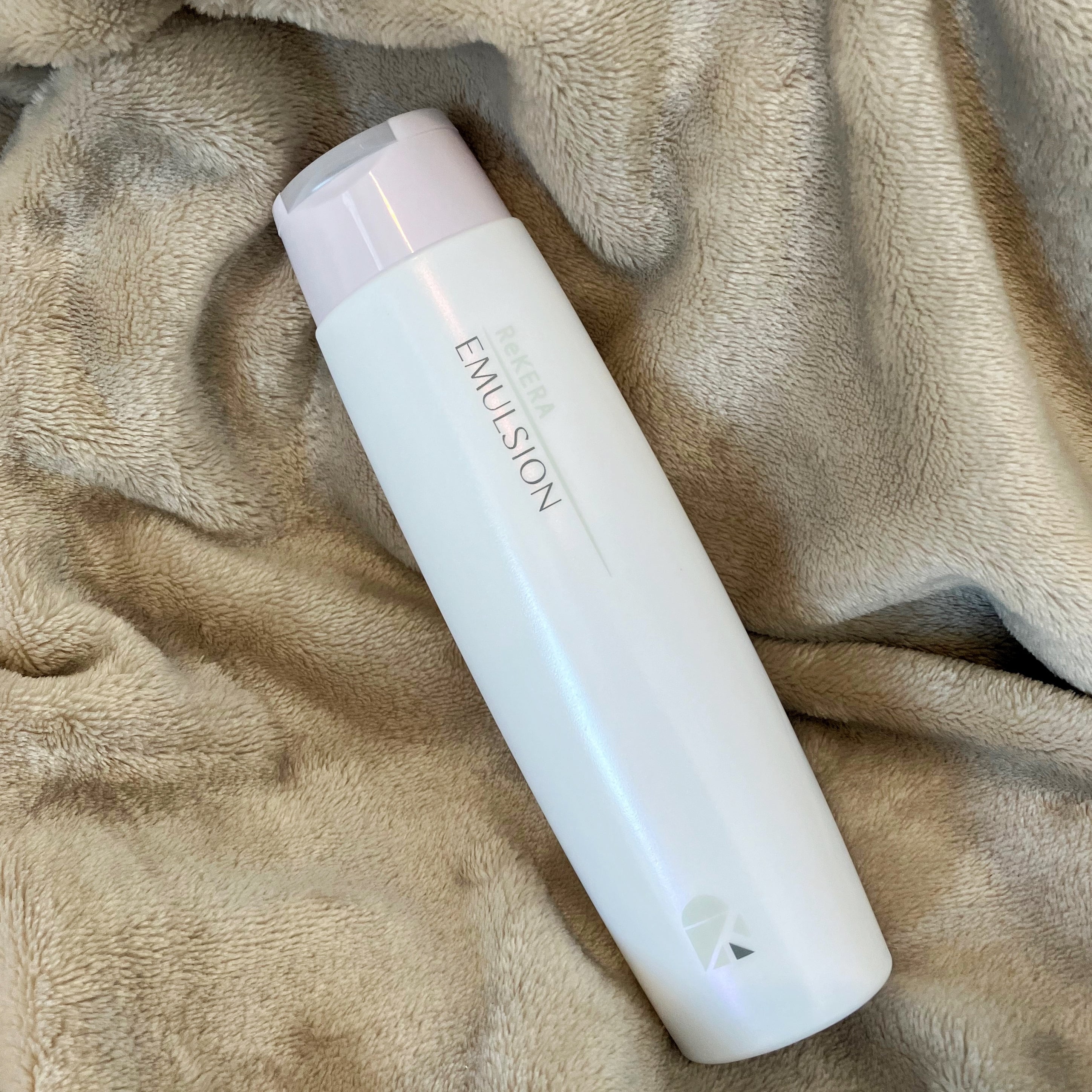 リケラエマルジョン | beautyshop YUZUKAN