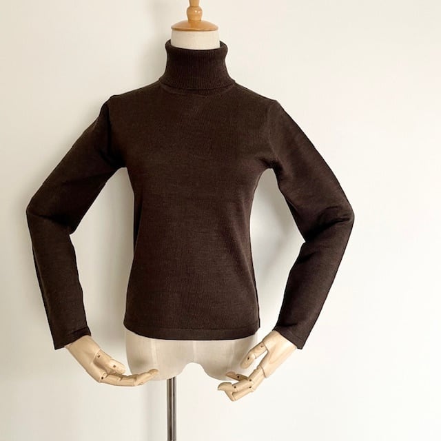 6b5bfa3ead3ccb72dcd09805f6d92a