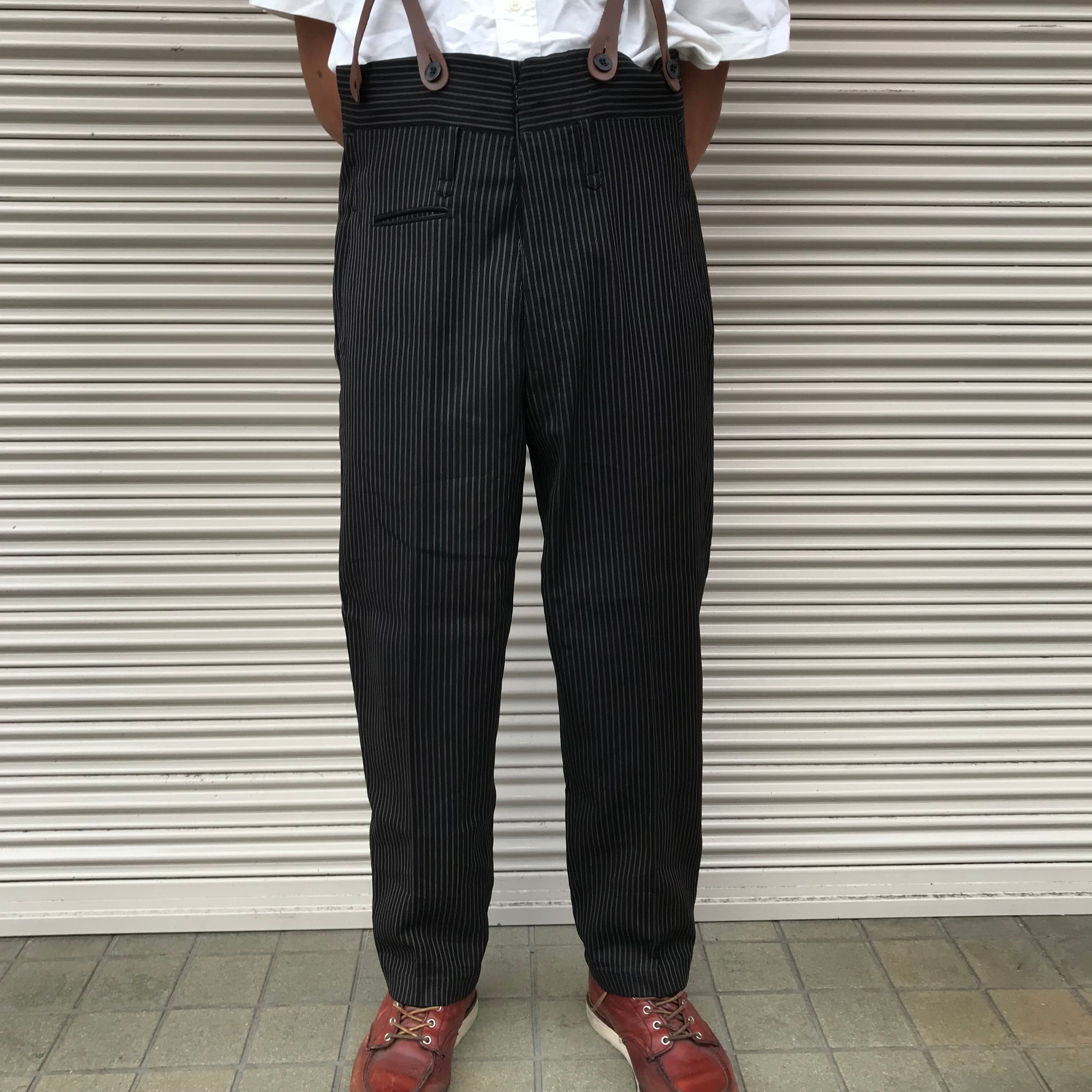 6b5cfea72d927623207f0f5b2517e8