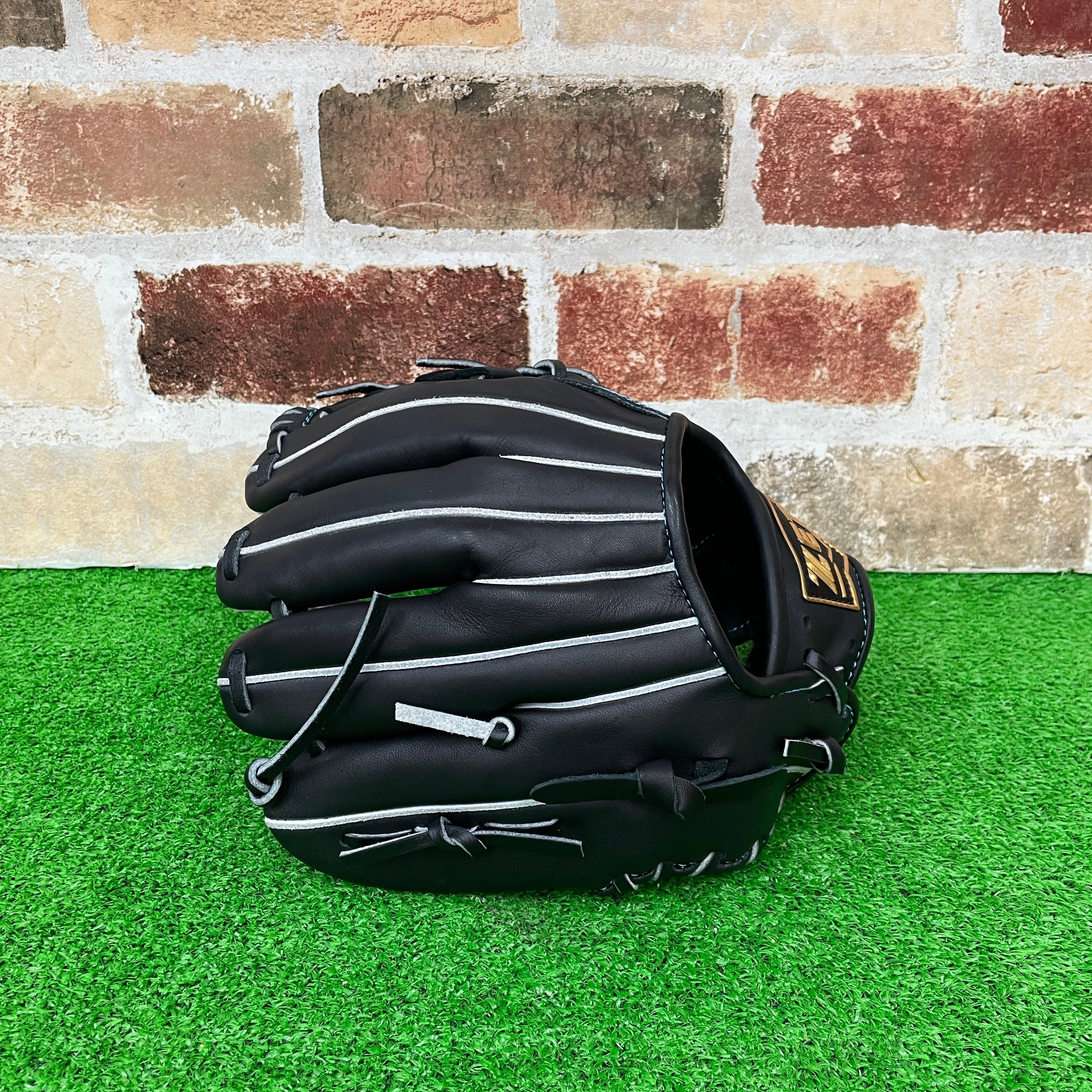 2025NEW】ZETT ゼット ゼロワンステージ 少年軟式グラブ オール