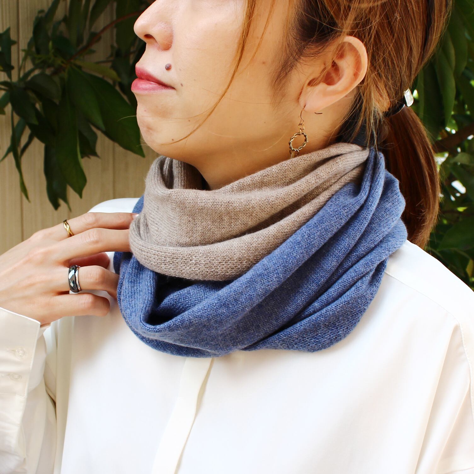 6b6a03495744cf382c8c62745b2e45