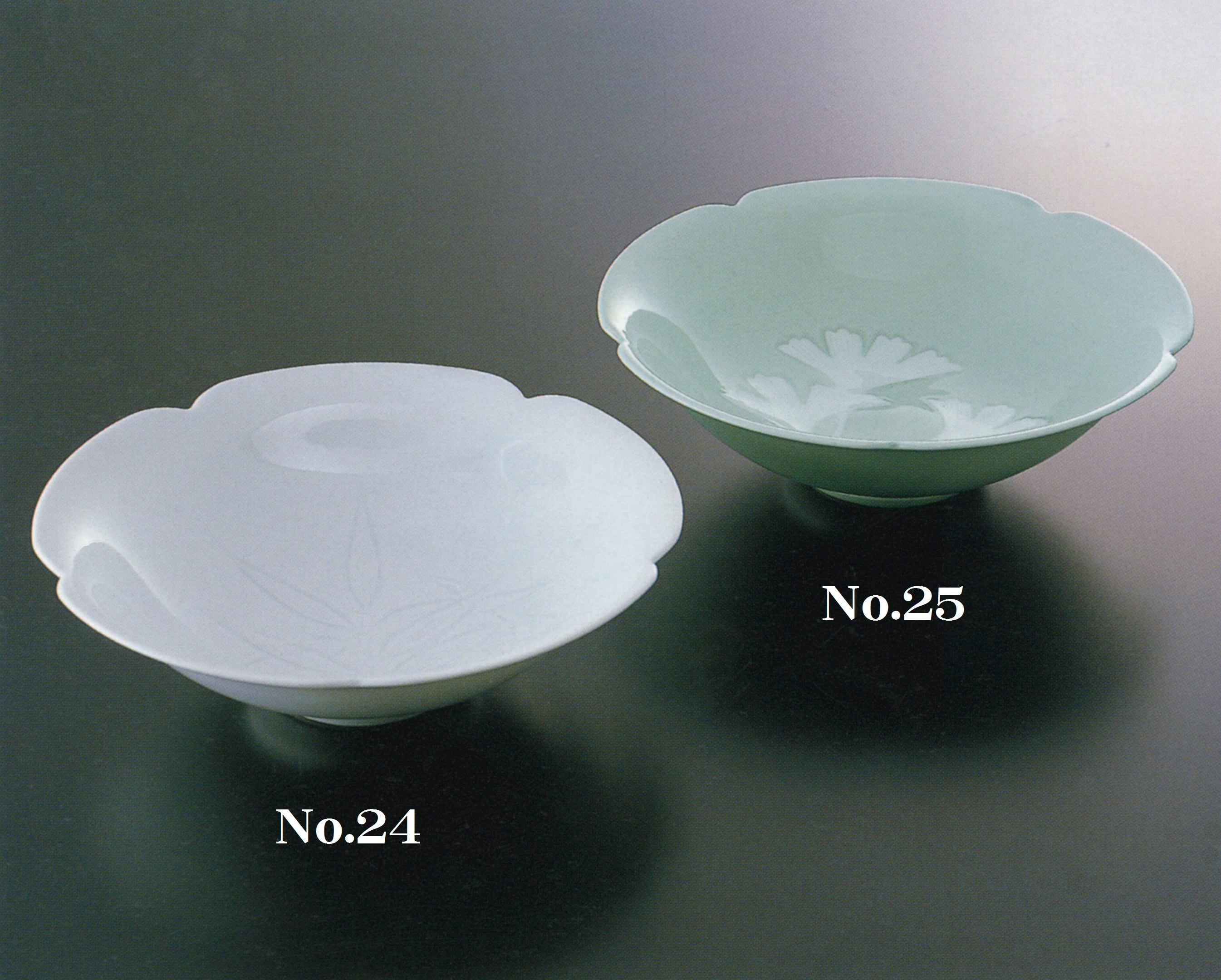 6b6b61a06de522698c0c2f5a88c507