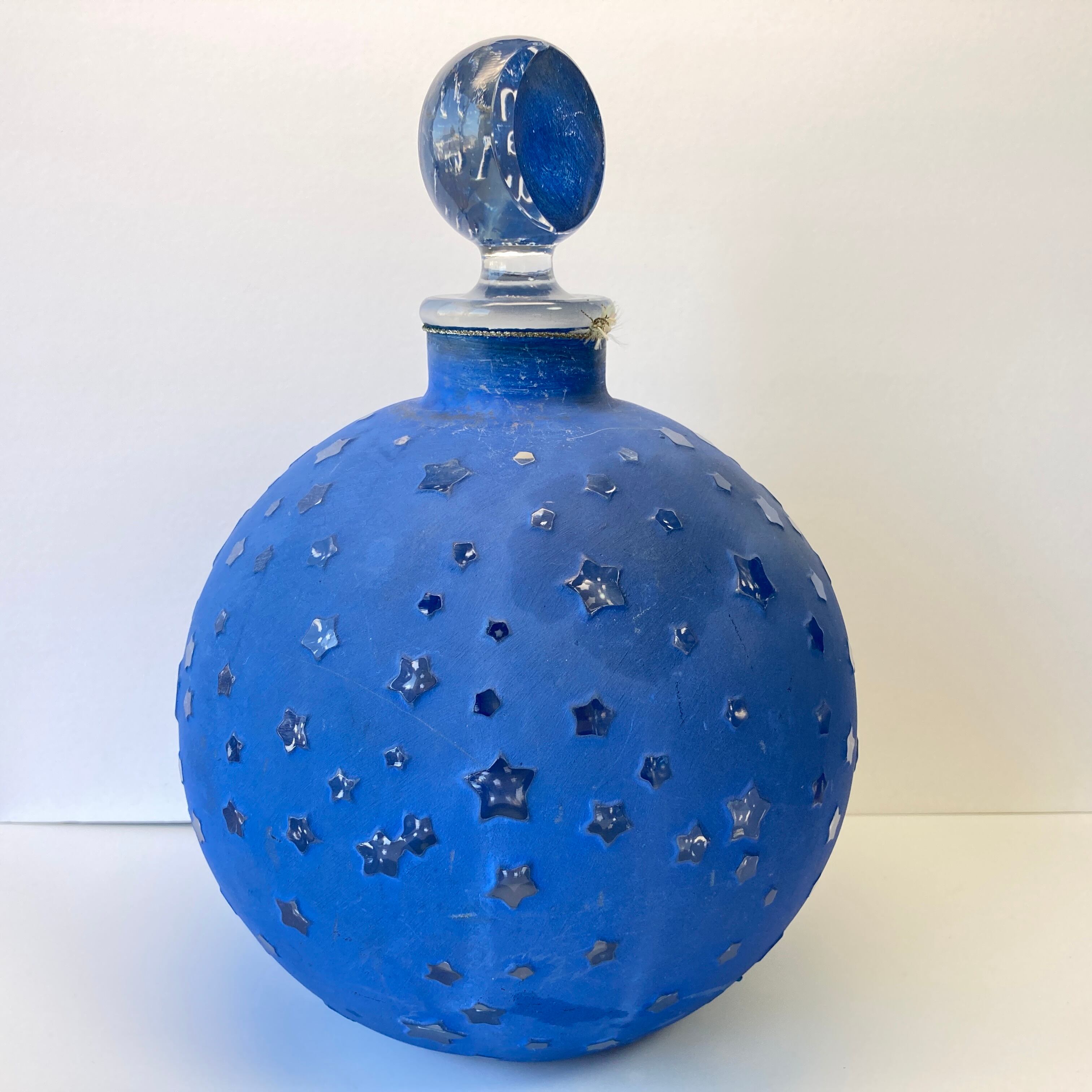 6b748a30af32f2864d6da22eaa0f8a