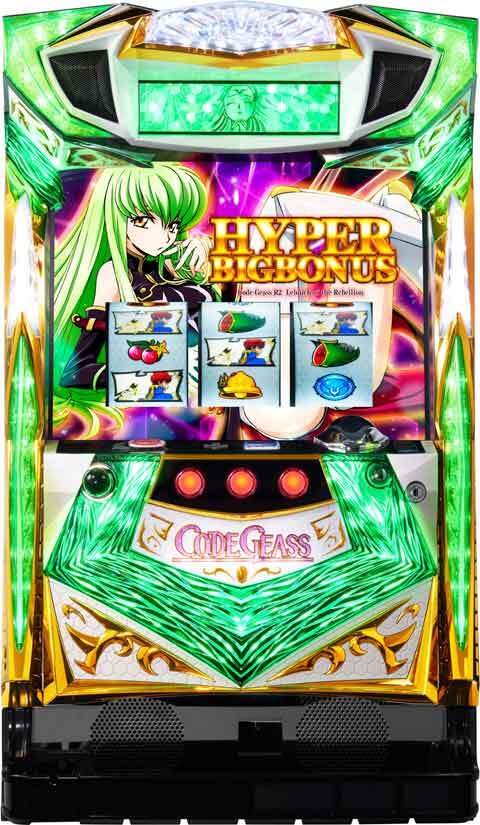 6b75a3d2bdf37ffb3f0d663d05d67e