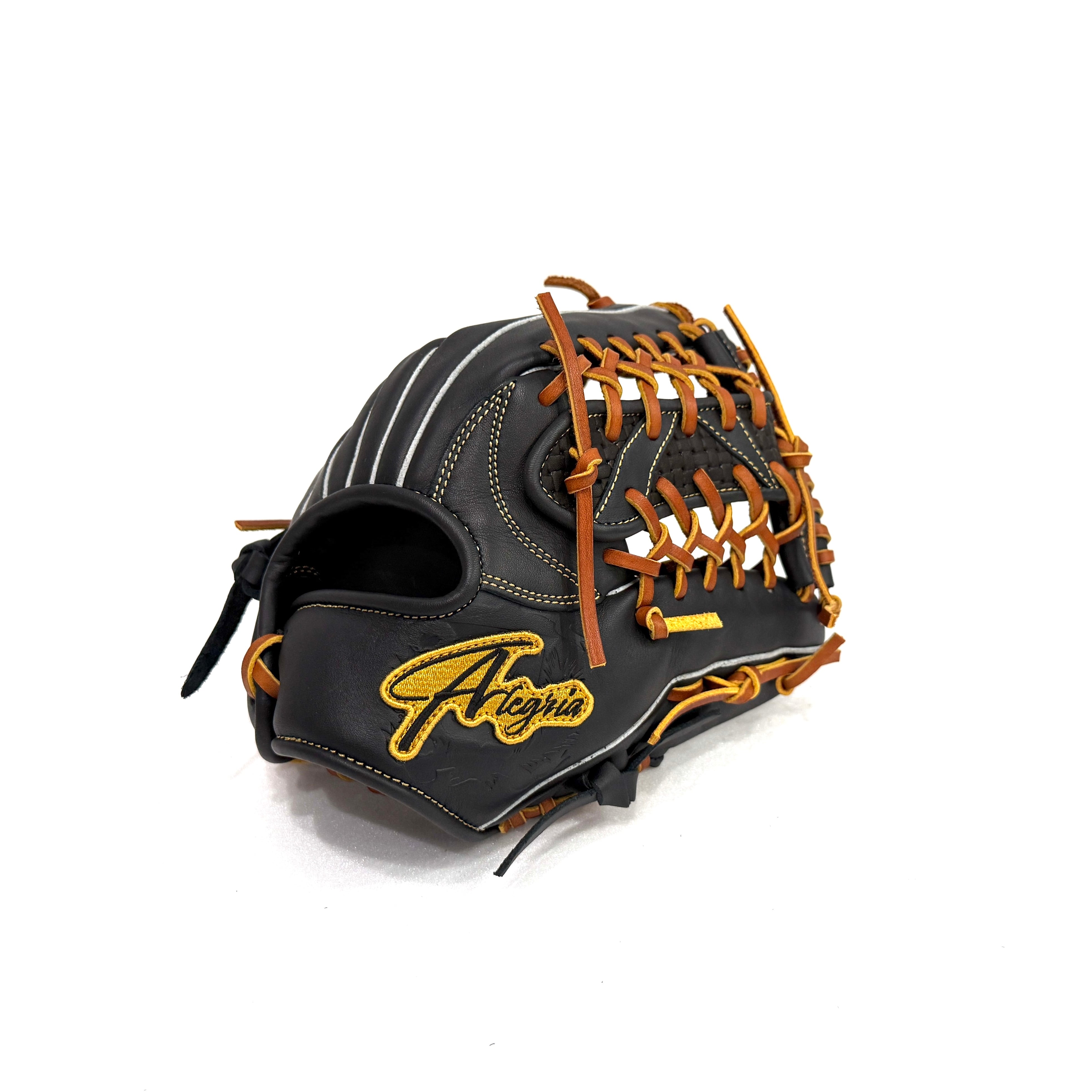 6b7854a56d1b97d1d8cdacd0e0ff8c