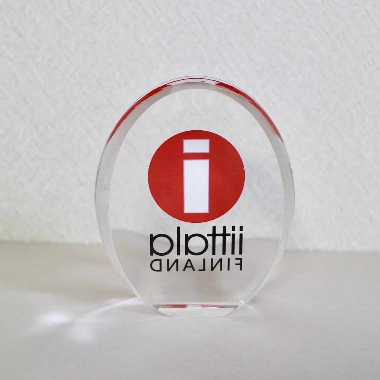 6b70db375c9a71bb8c78d5d3416a5b