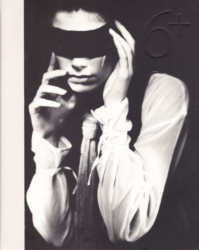 6+ アントワープ・ファッション （日本版図録） | magnif