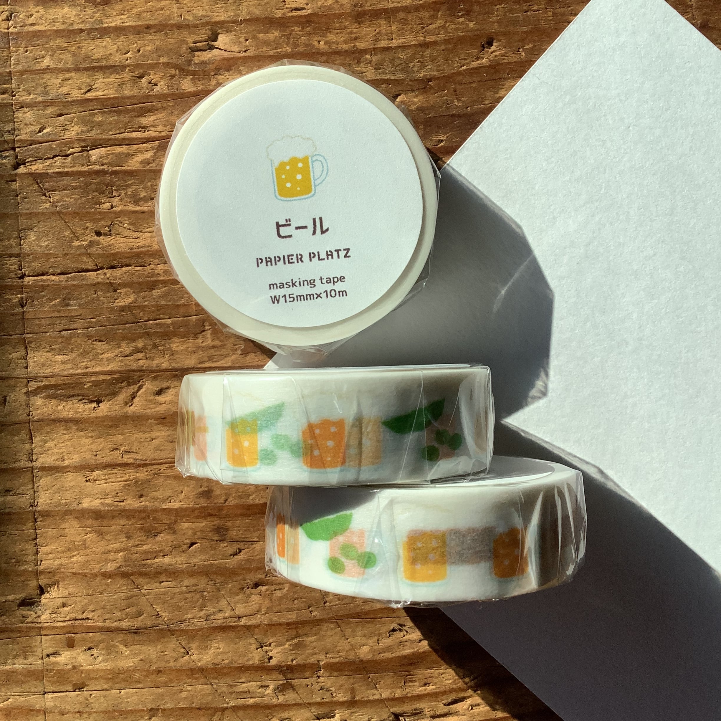 6b72d1a84f83b194178255c24138ac