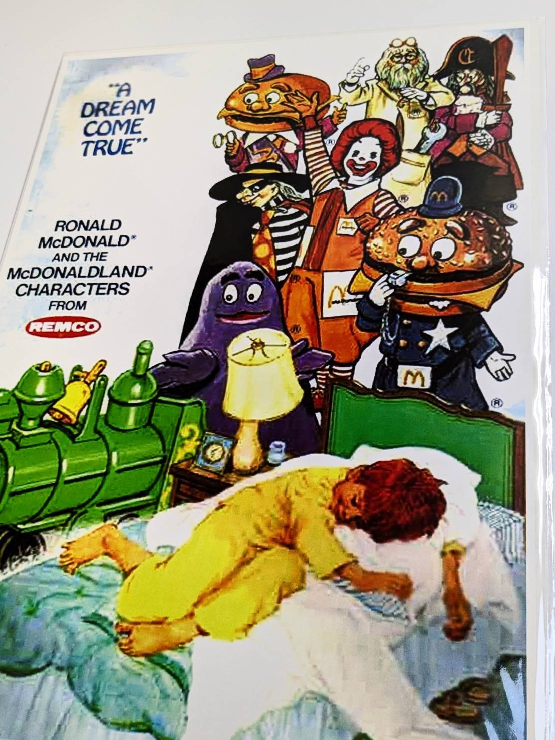 6b82f340bb8143d394599d1b0ba78c