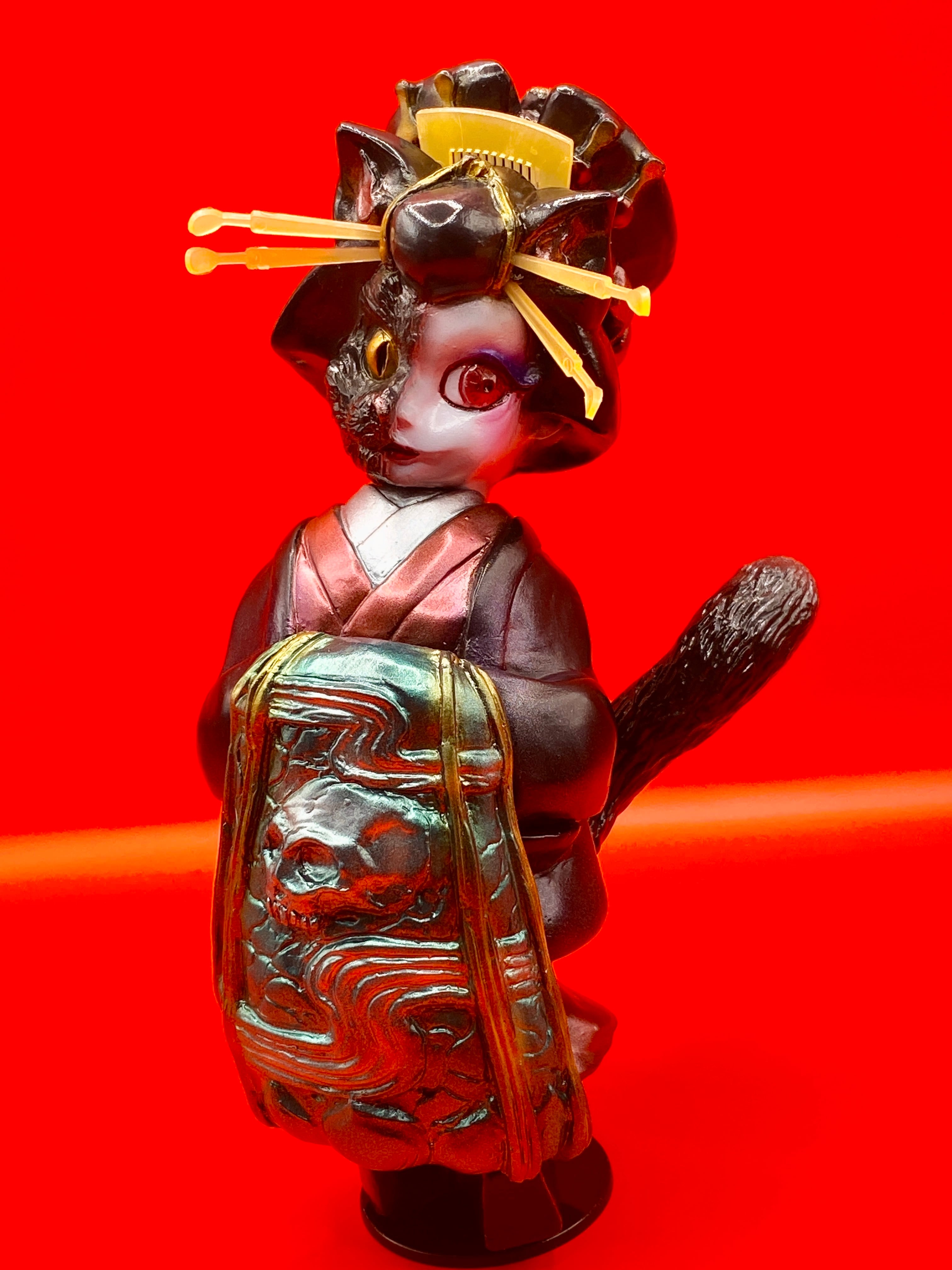 6b8f0f91b5c32cb289ab6c3a56b018