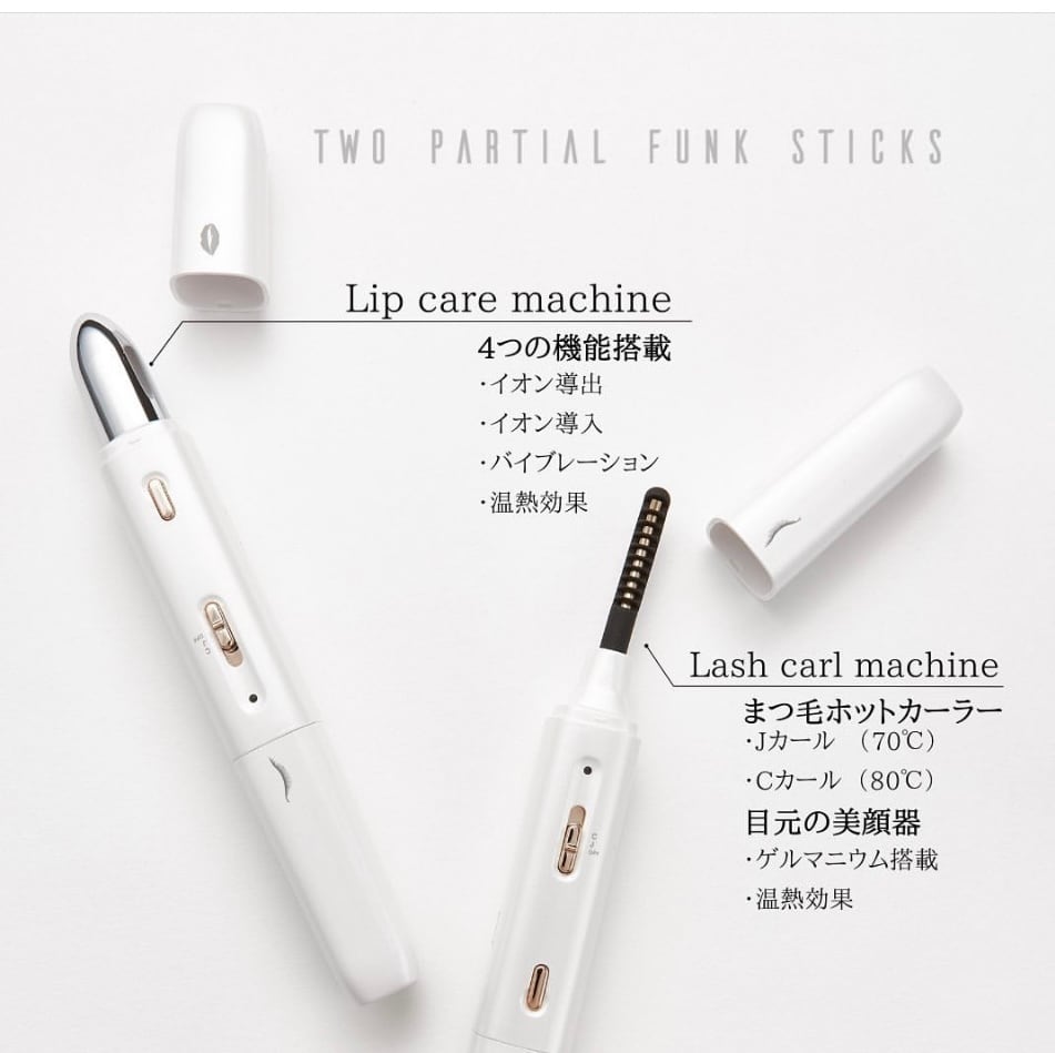 6b8f97c125a4db76b7fcf44034a540