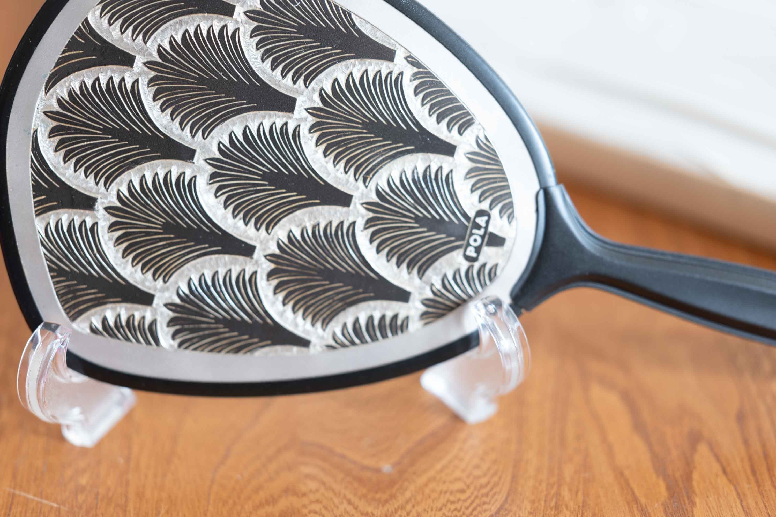 6b9efbd2c6ea3a23f541d70c57e69d