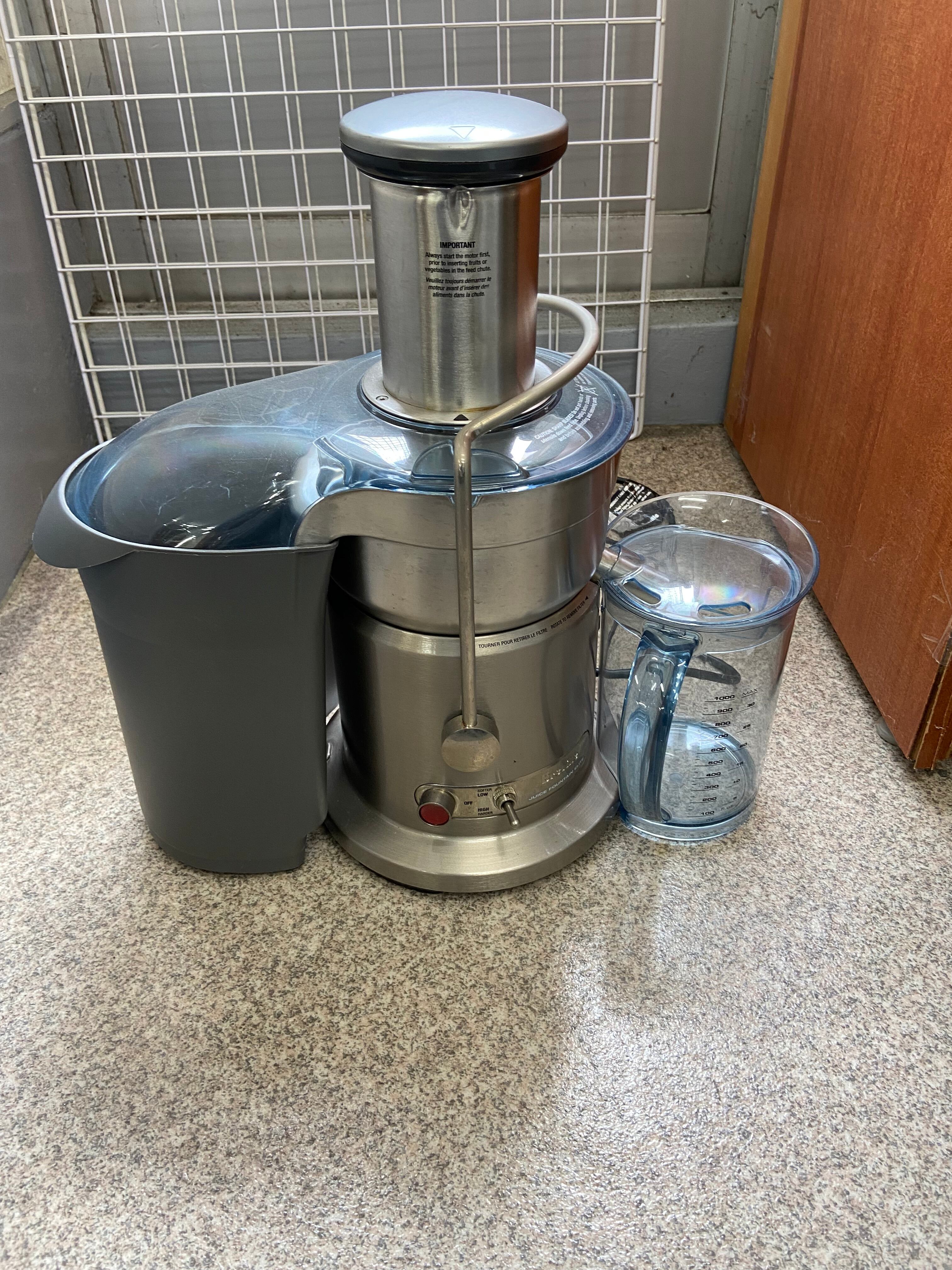 6bb7a1a50bd88878af04ddd8e229ce