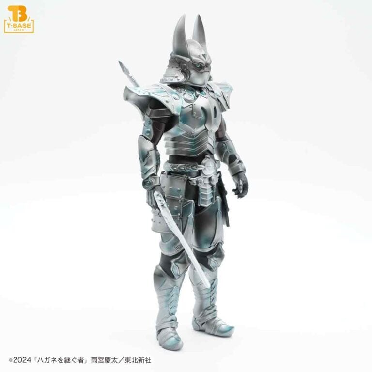 6bbc4452800838d9bc4bf51ebc19ef