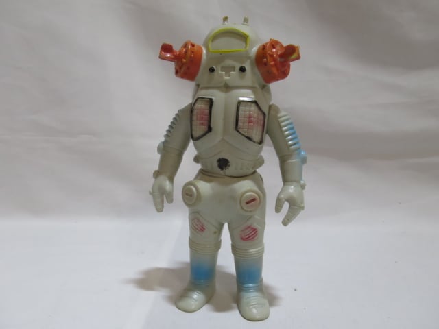 6bc9e281269ed1f2fda9cb20a7130c