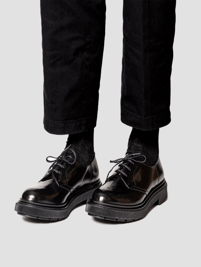 UNEEK BASEMNT - Discover independent style.