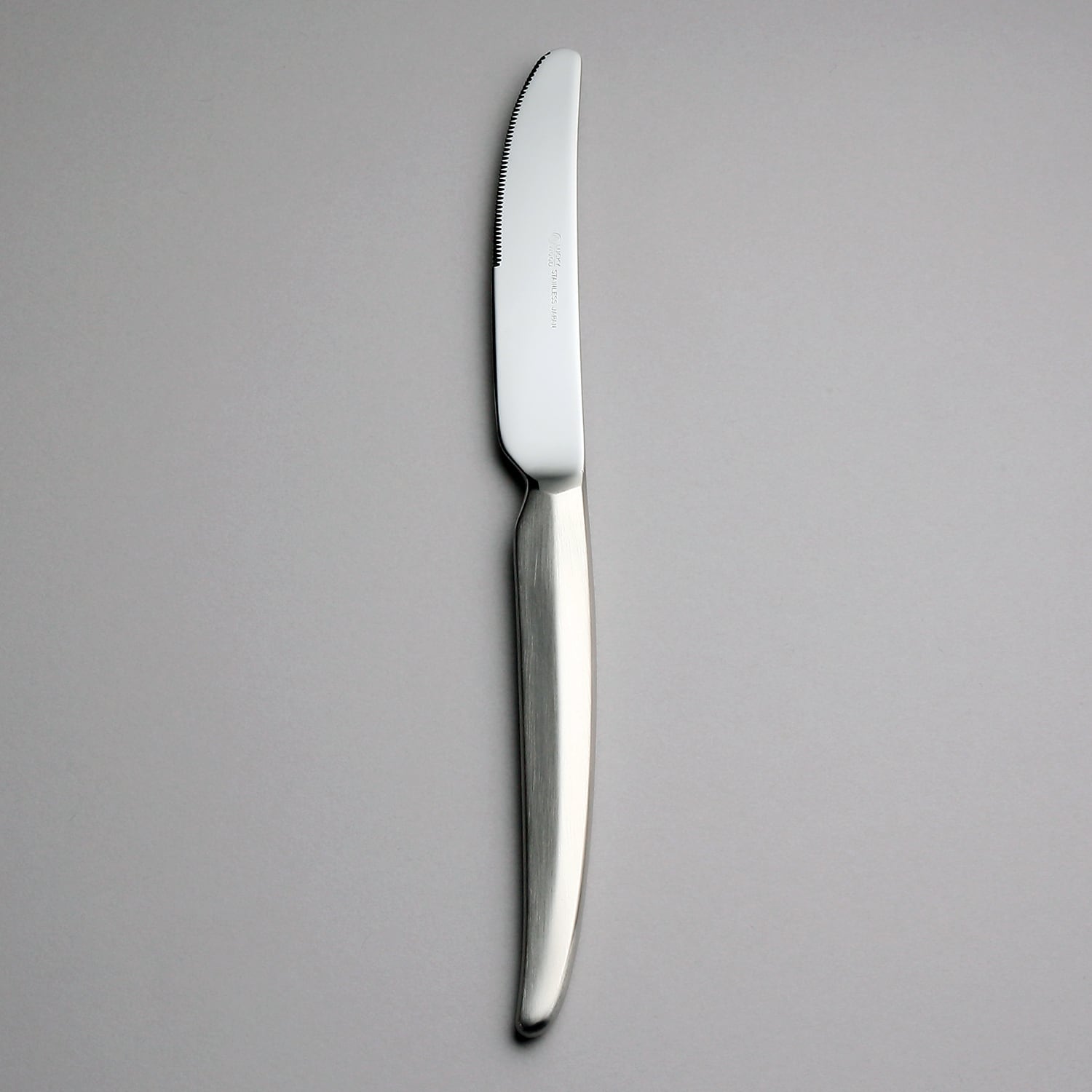 デラックス〉25pc.ディナーセット（5客用） 5-01125-500 | LUCKYWOOD