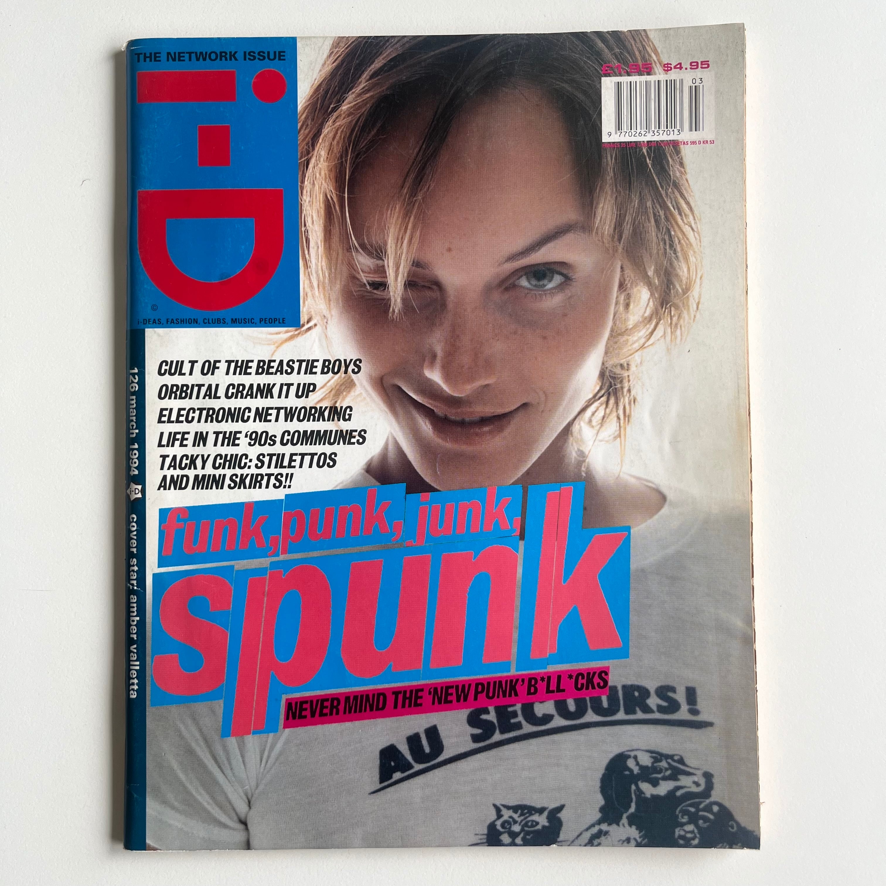 6bc3b8eb86d90f89fd7ee4666f8f57