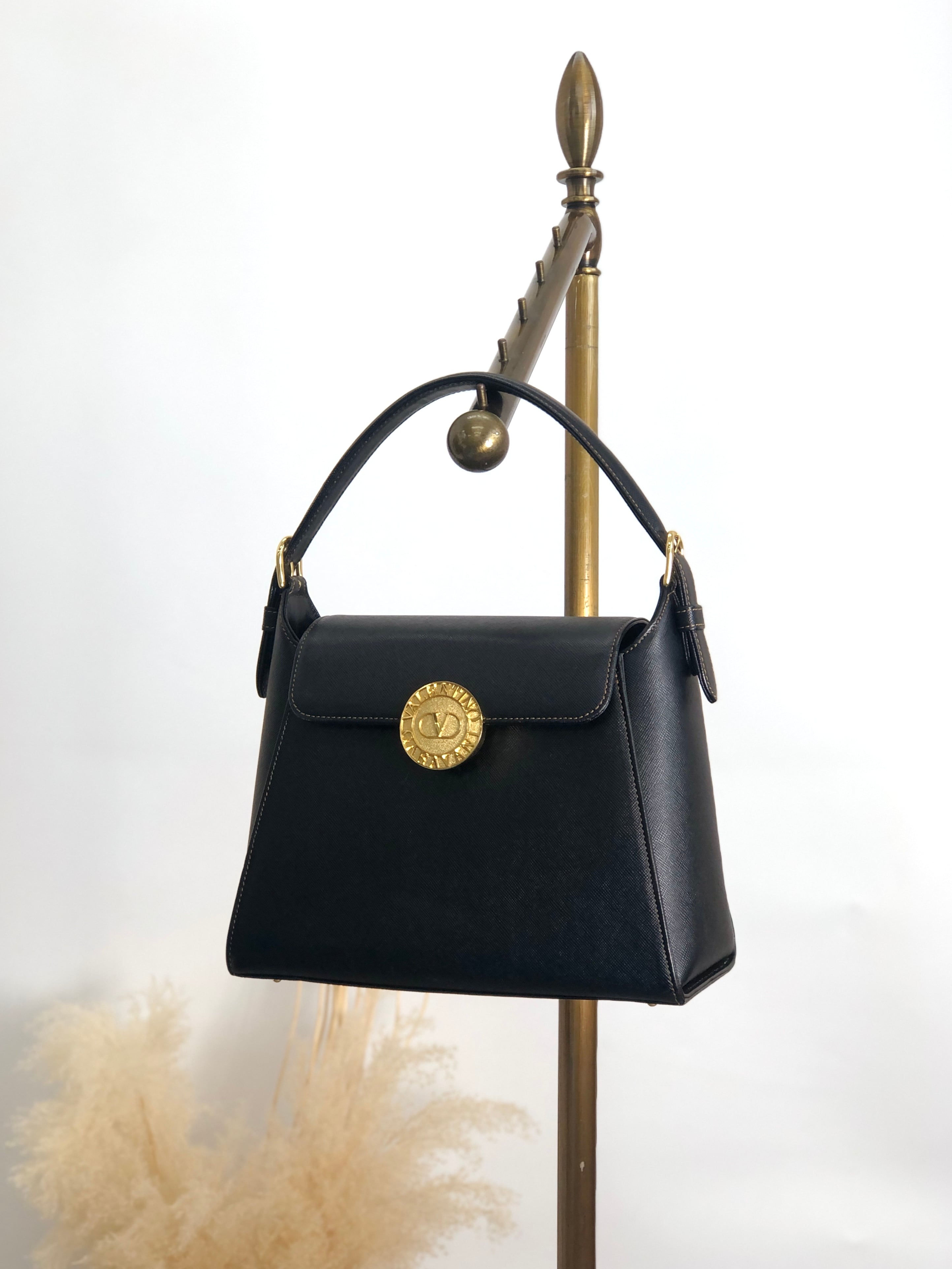 6bcfdba6fabe7d94401619c5618c5b