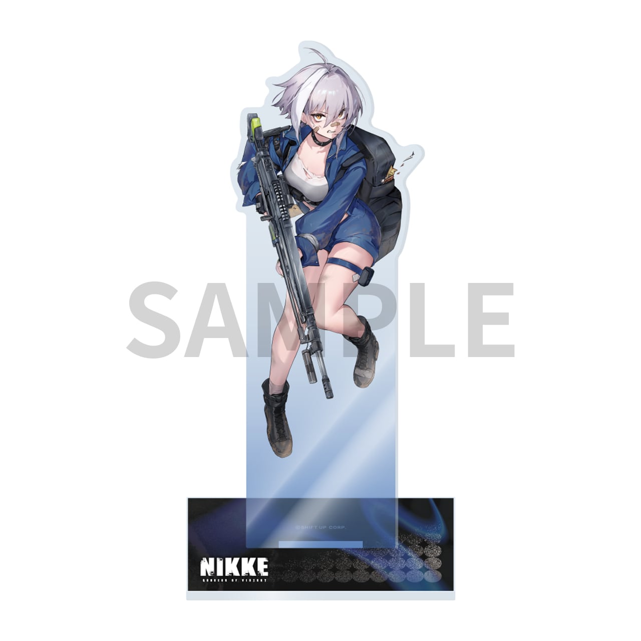 6bd79daf4f24ff72ea3205f42ad6c4