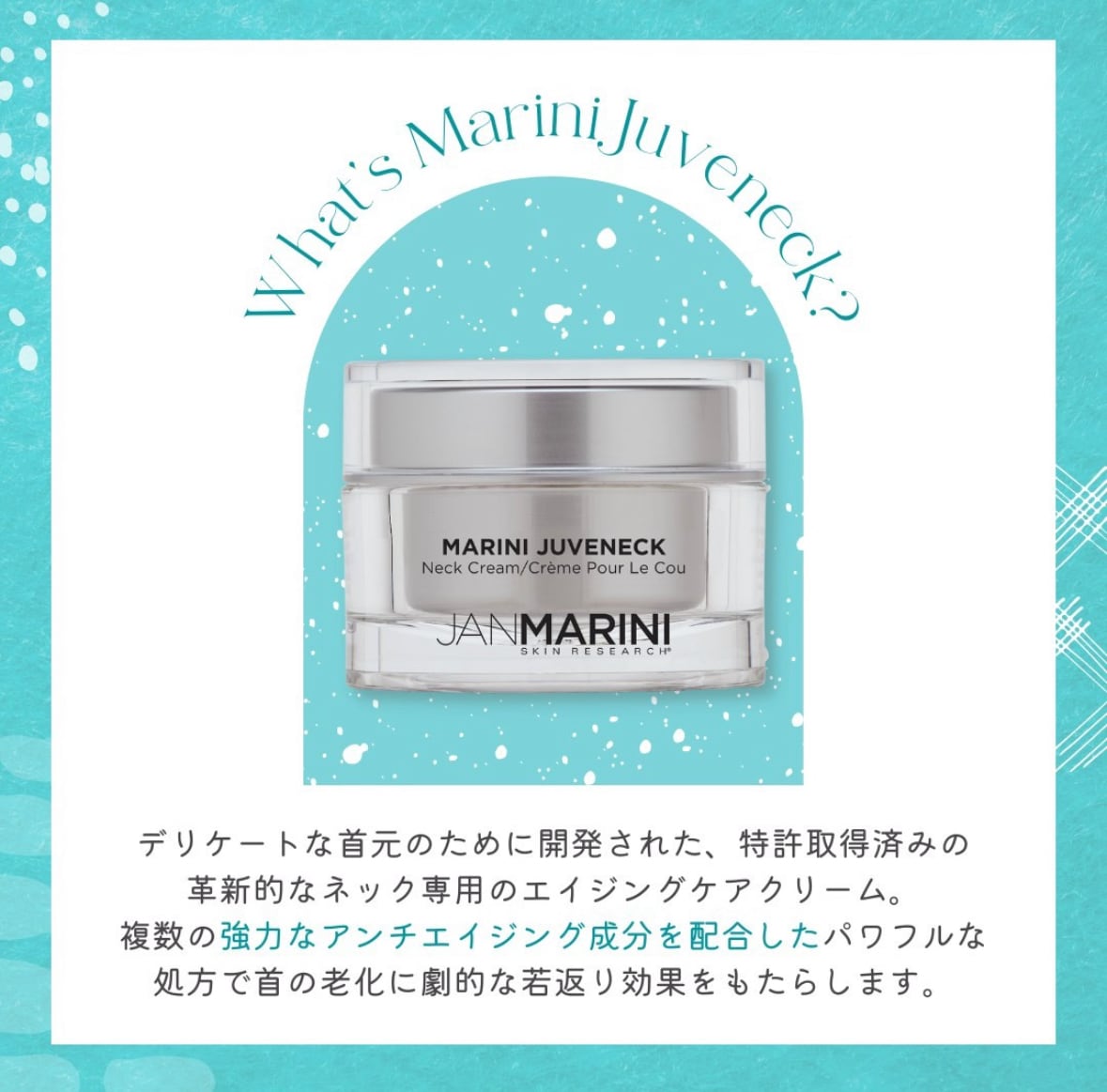 6bd343aa2dc22fd75d0aec3c0b7994