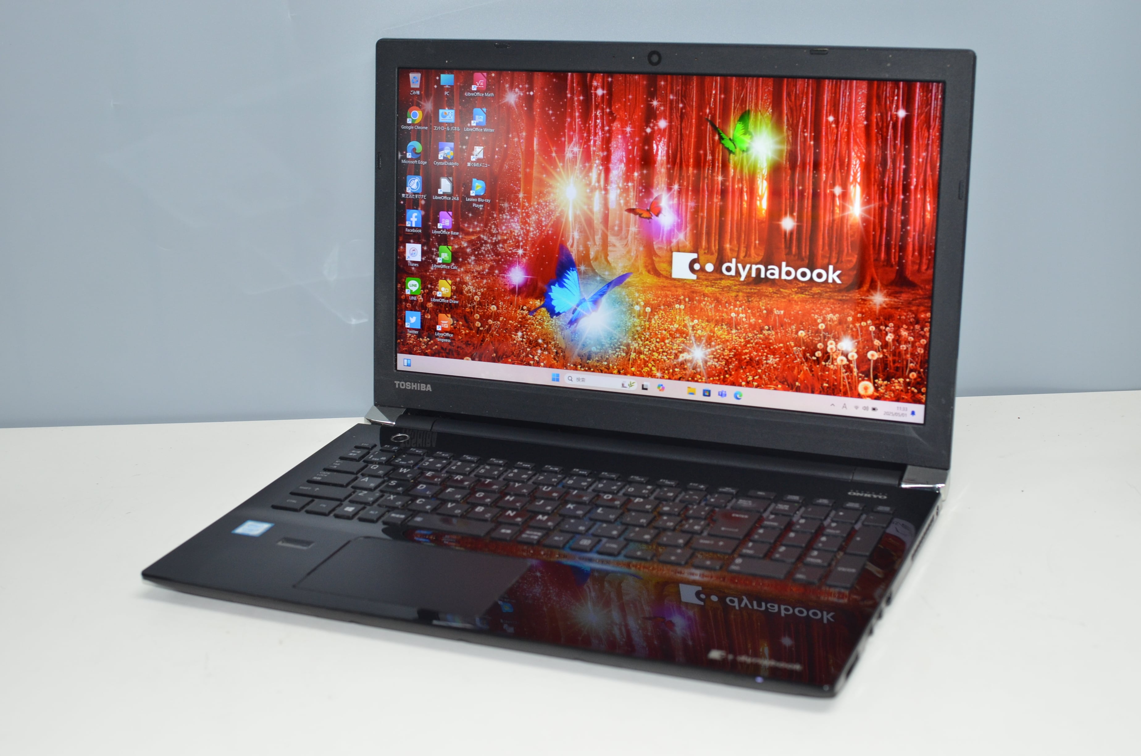 最新Windows11+office 爆速SSD256GB DELL Inspiron 7370 core i5-8250U